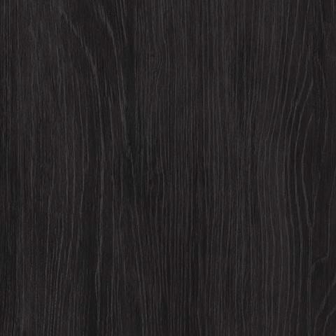 Belachime Bedroom Set - Image 6