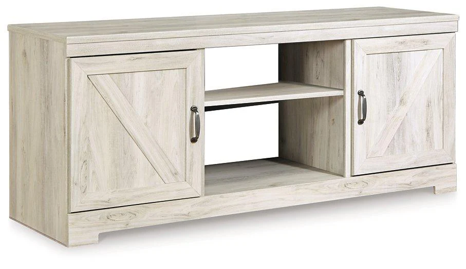 Bellaby 4-Piece Entertainment Center - Image 14
