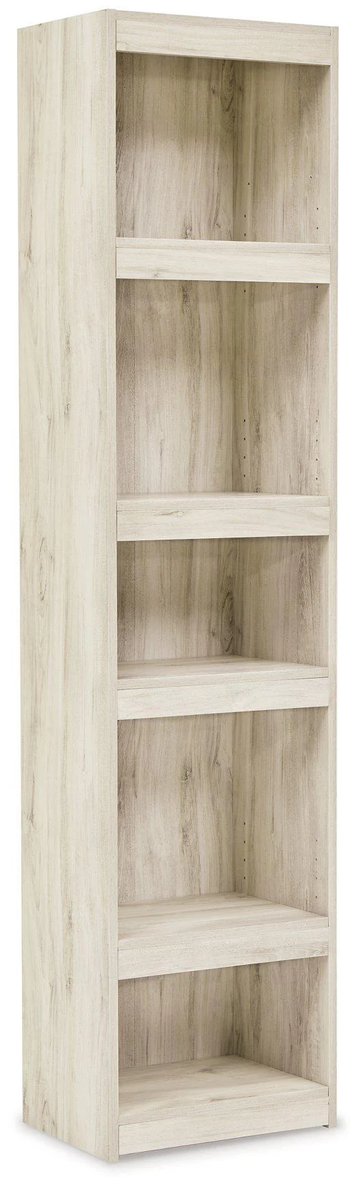 Bellaby 4-Piece Entertainment Center - Image 23