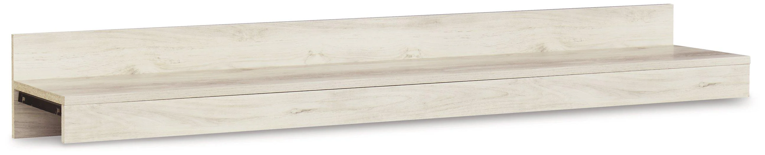Bellaby 4-Piece Entertainment Center - Image 29