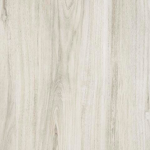 Bellaby Nightstand - Image 4