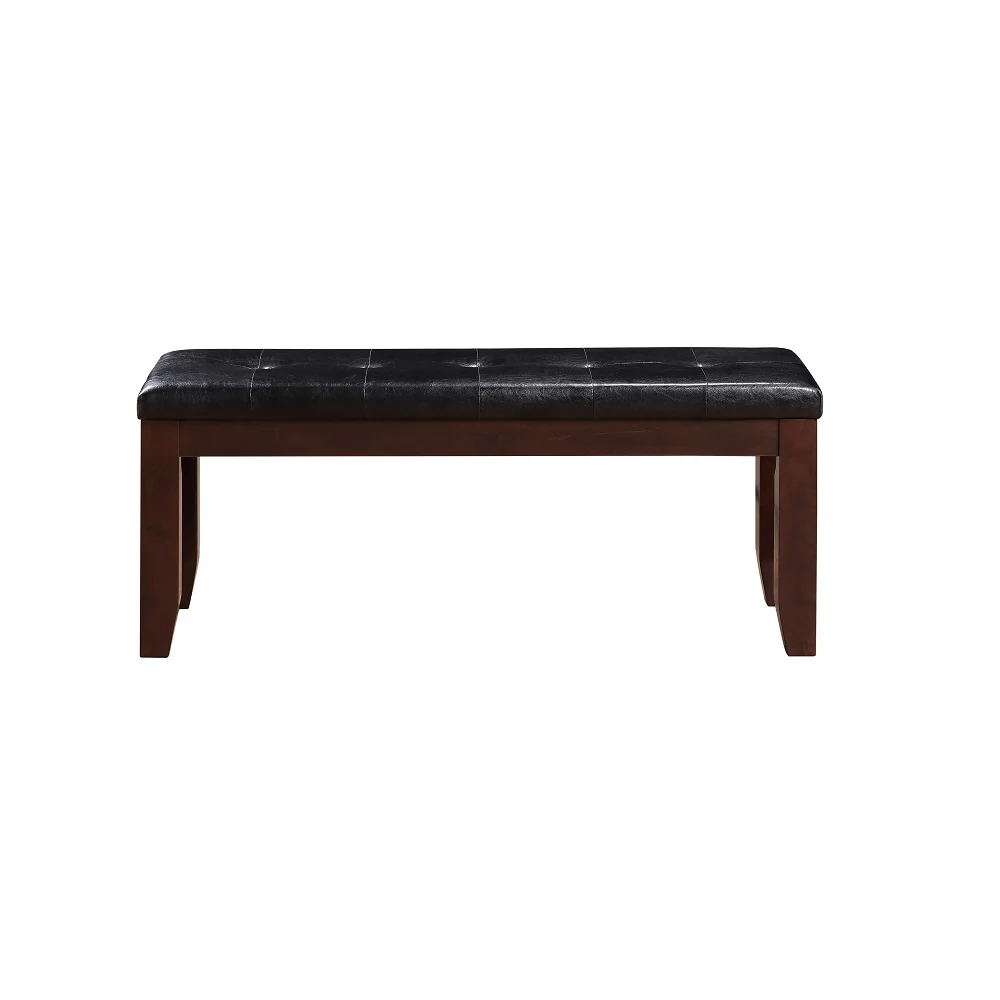 Bench - Image 3