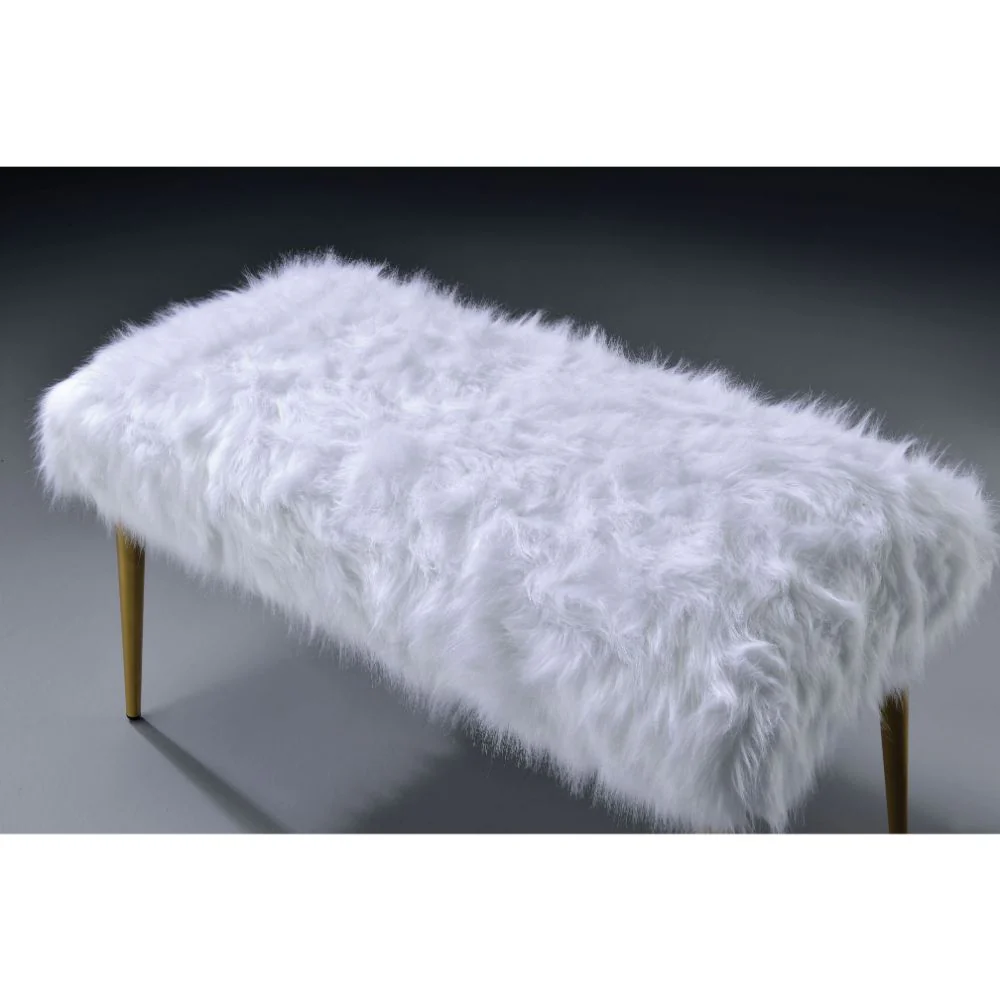 Bench - Image 2