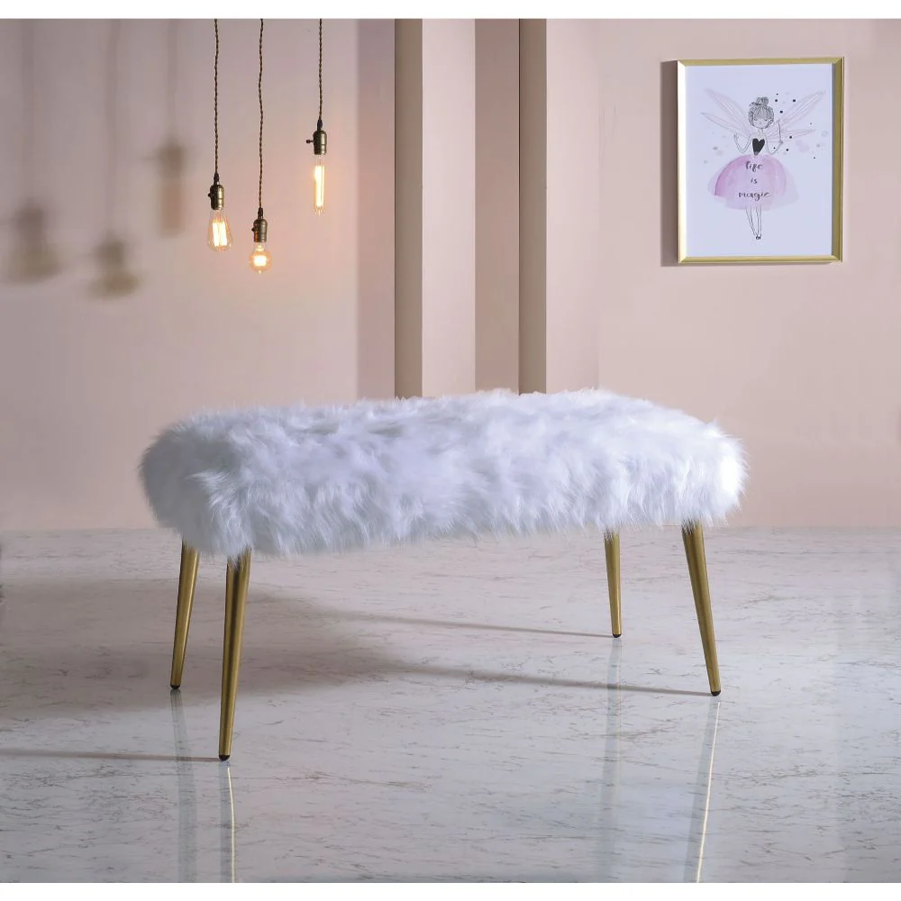 Bench - Image 3