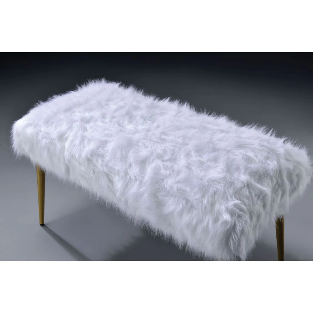 Bench - Image 4