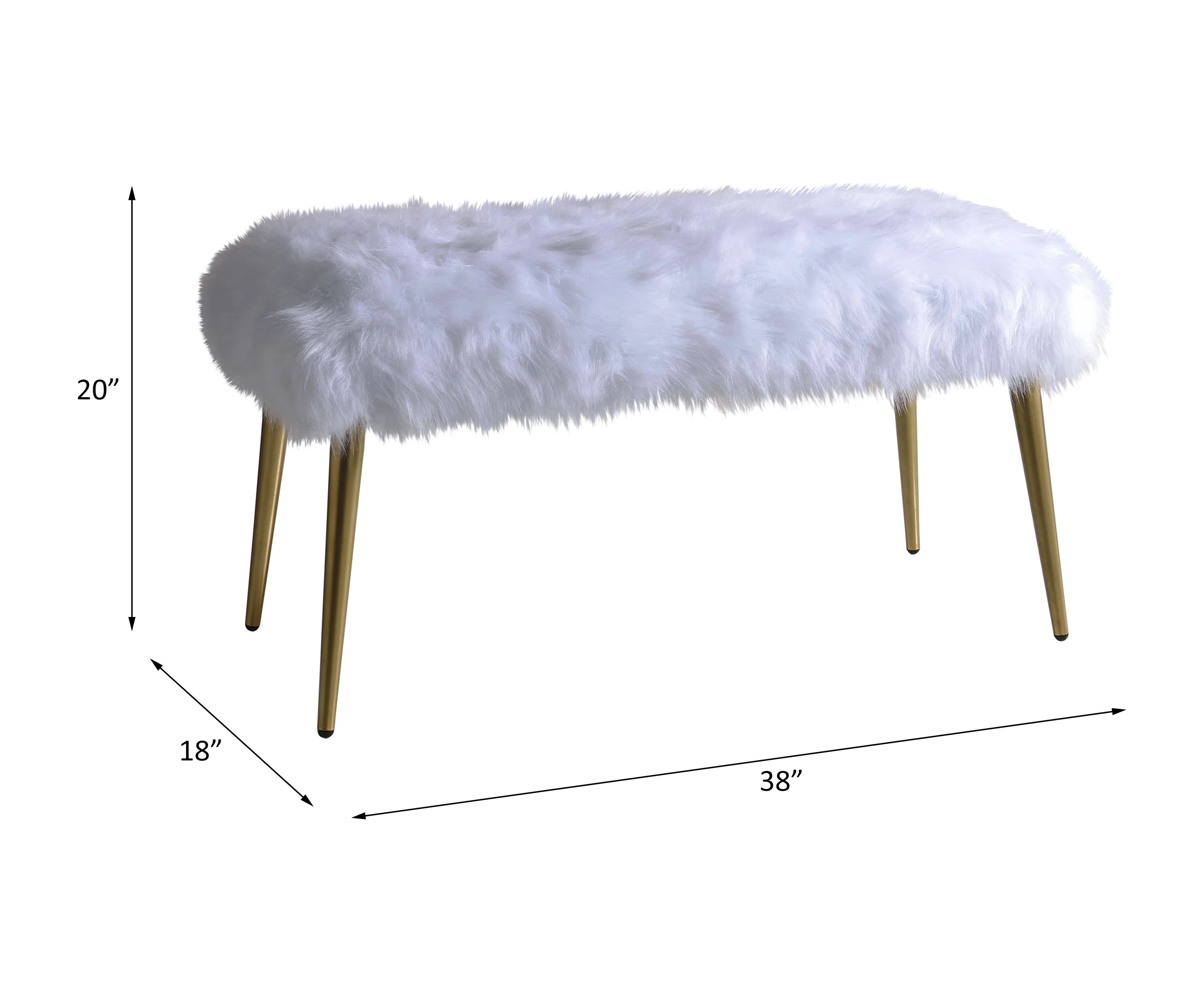 Bench - Image 5
