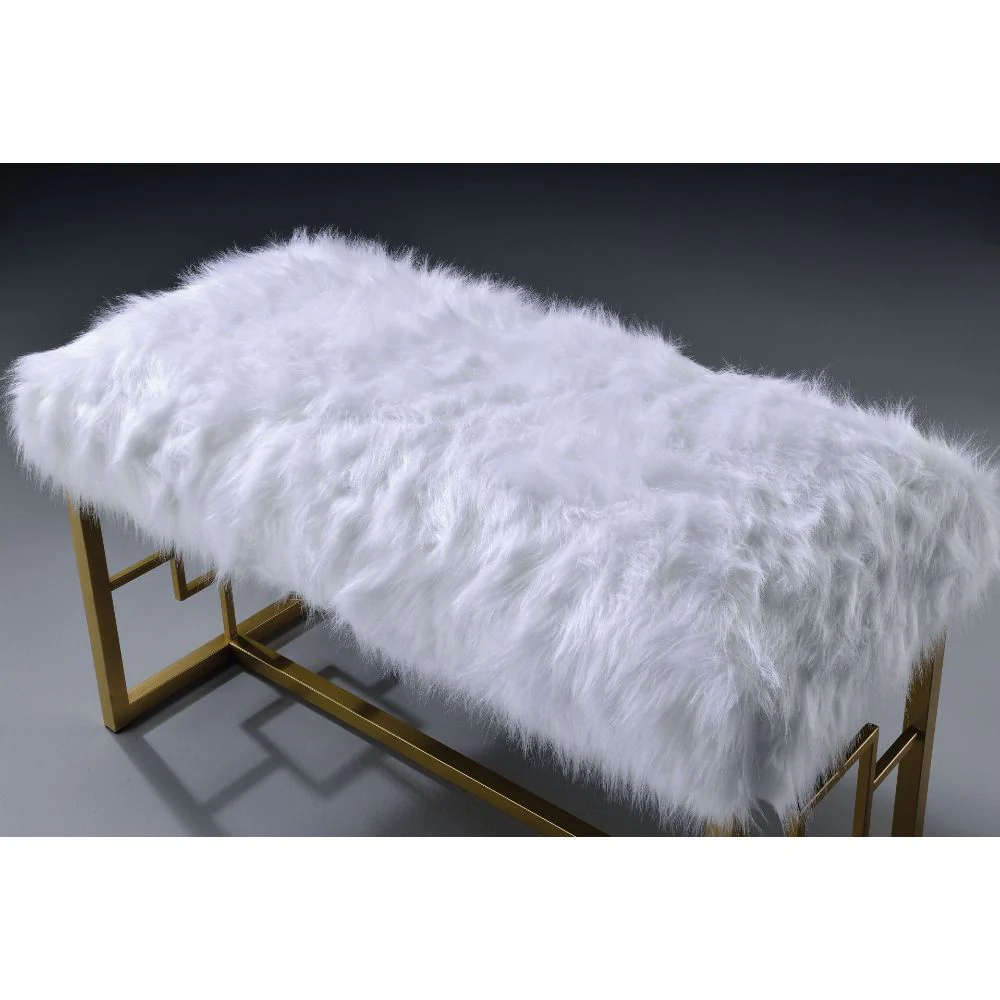Bench - Image 2