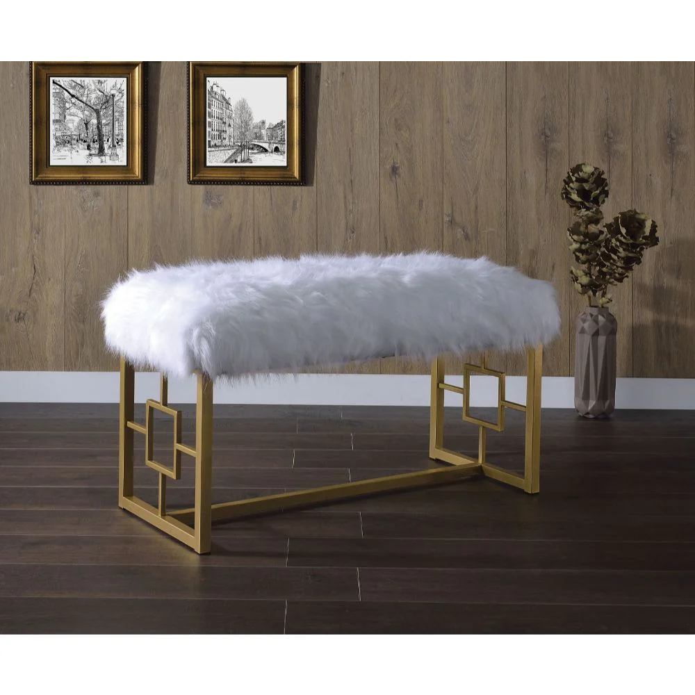 Bench - Image 3