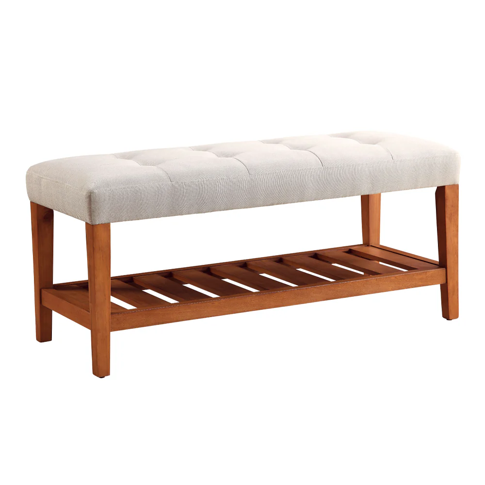 Bench - Image 2