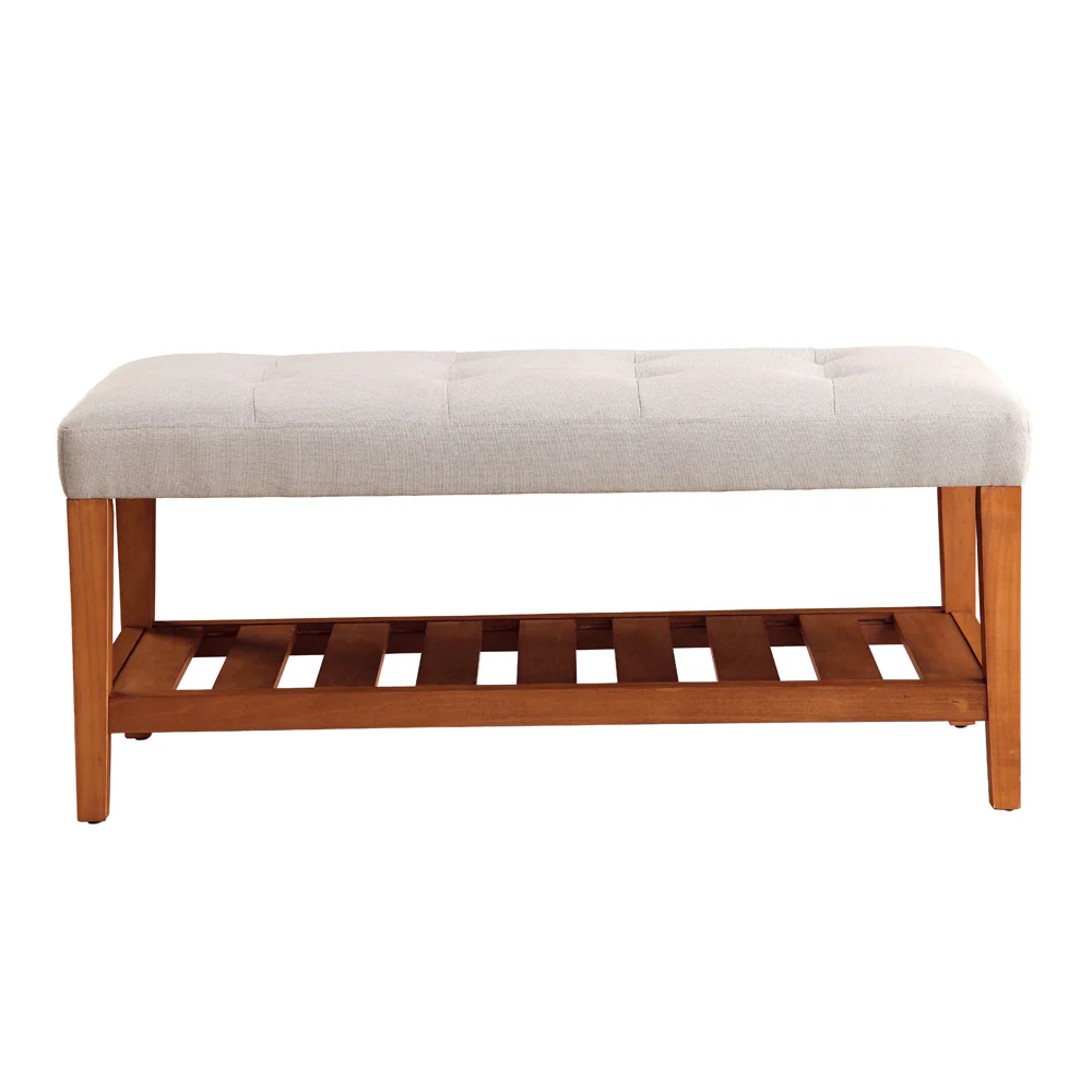 Bench - Image 3