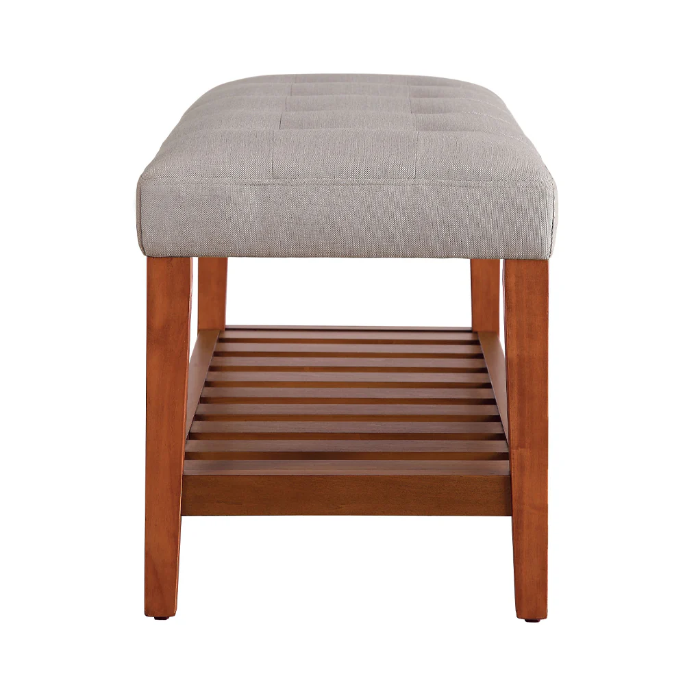 Bench - Image 4