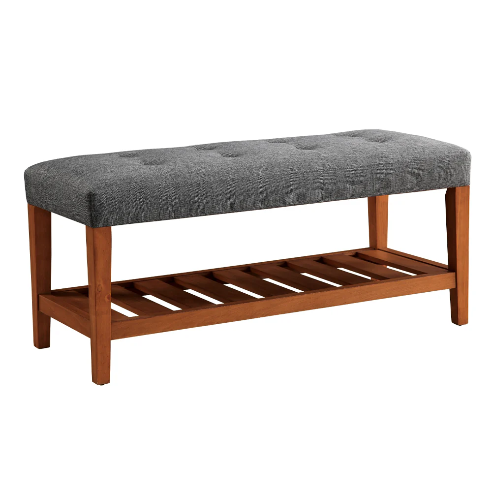 Bench - Image 2