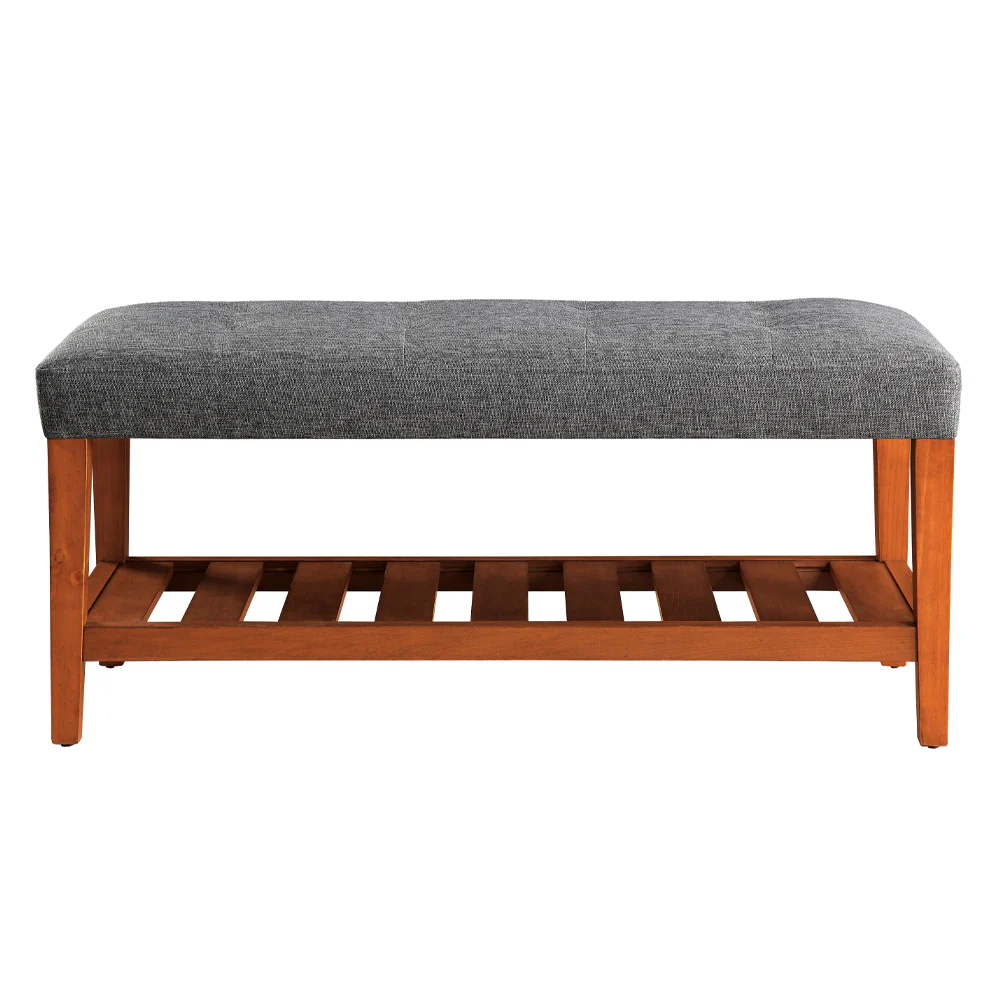 Bench - Image 3