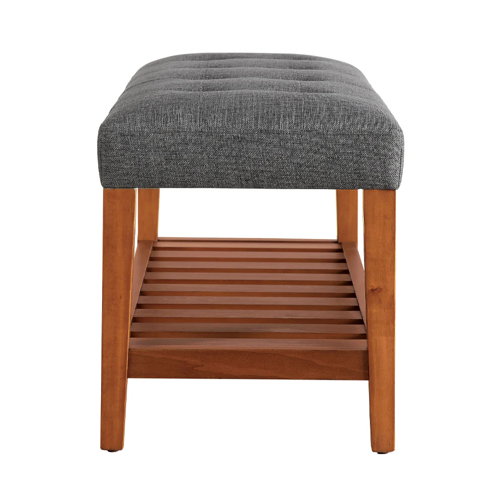 Bench - Image 4