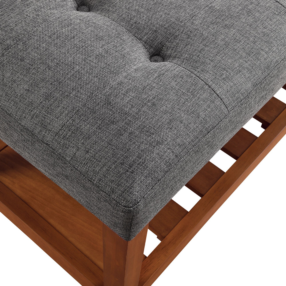 Bench - Image 5