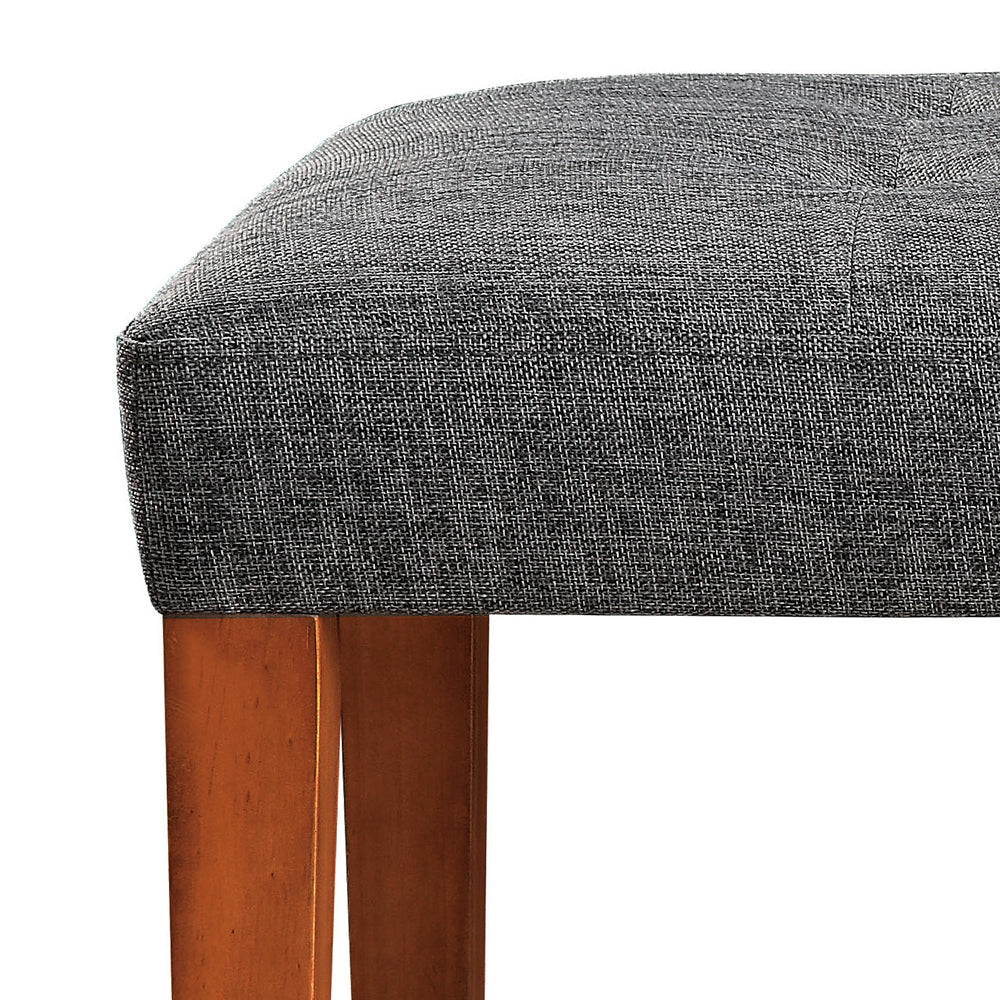 Bench - Image 6