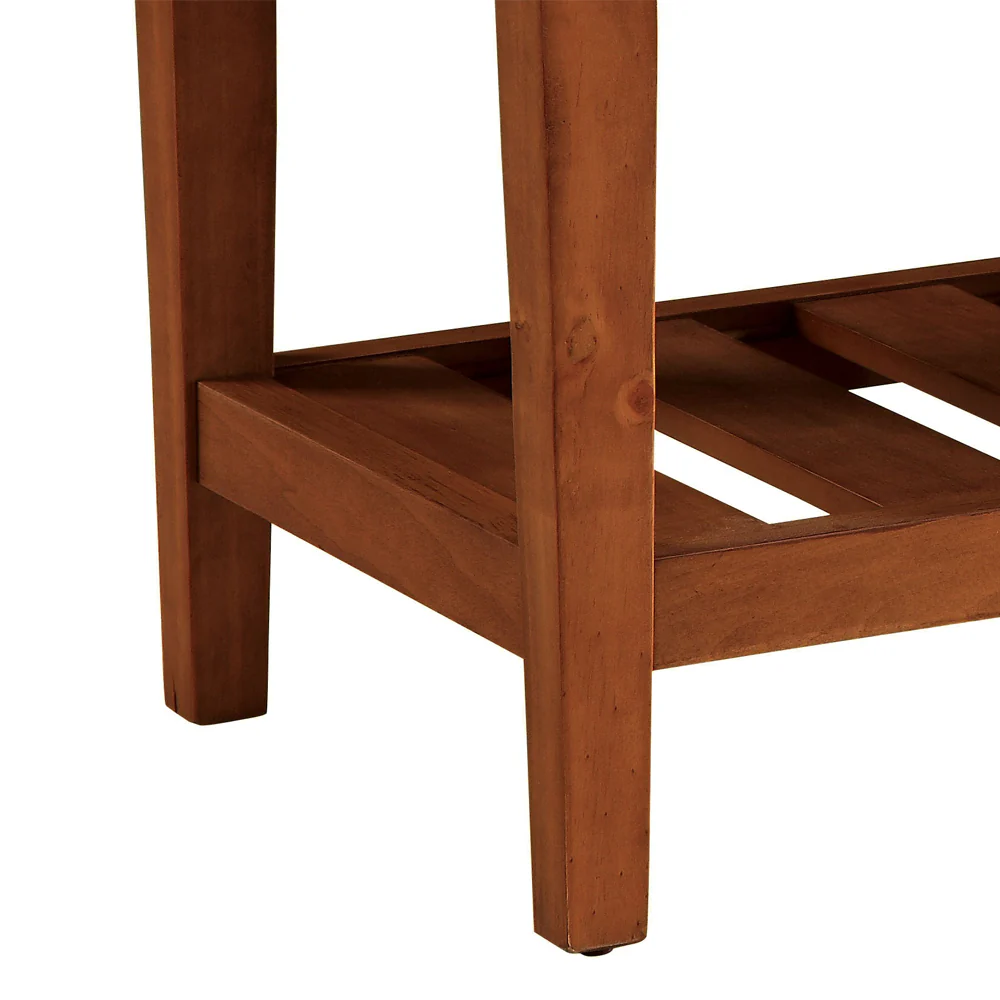 Bench - Image 7