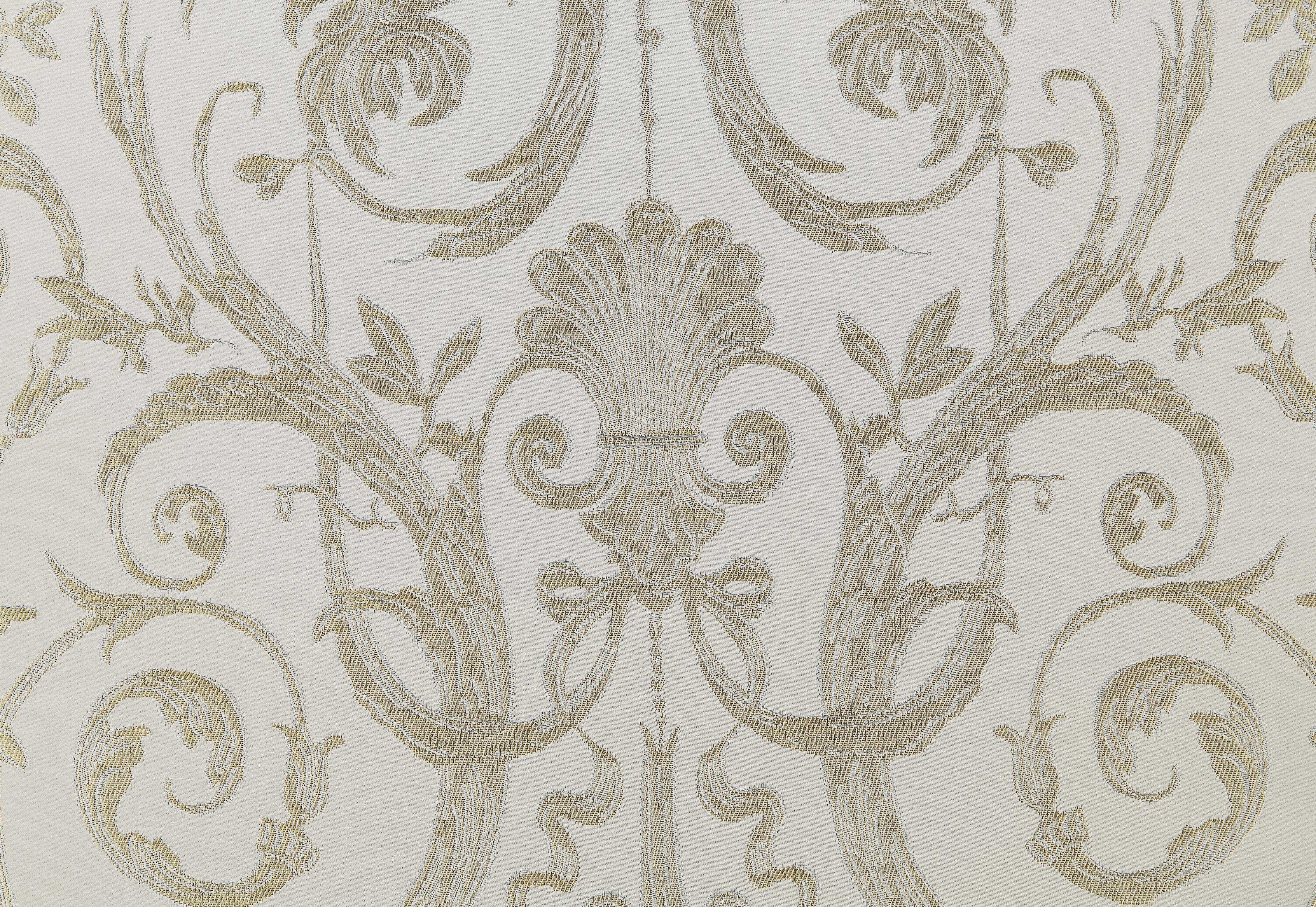 Bently Arm Chair (Set-2) - Image 12