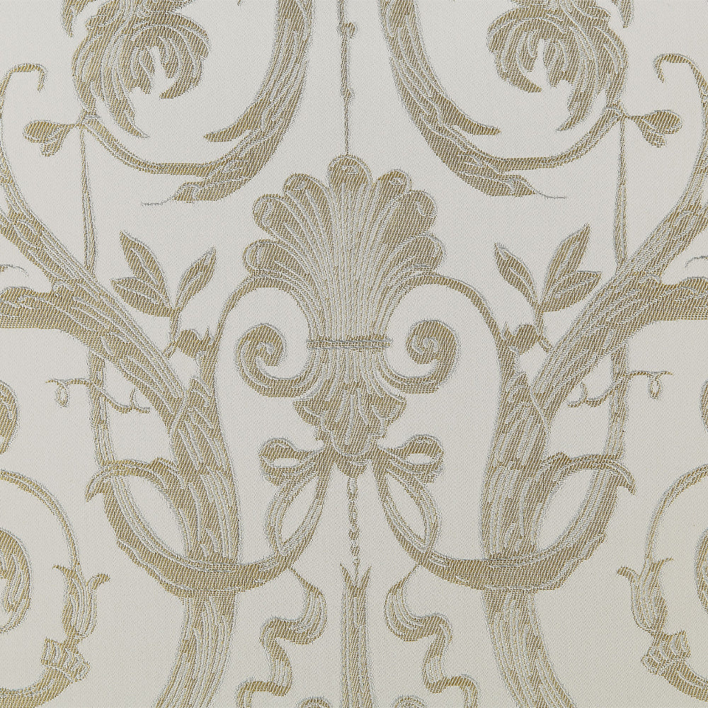 Bently Arm Chair (Set-2) - Image 6