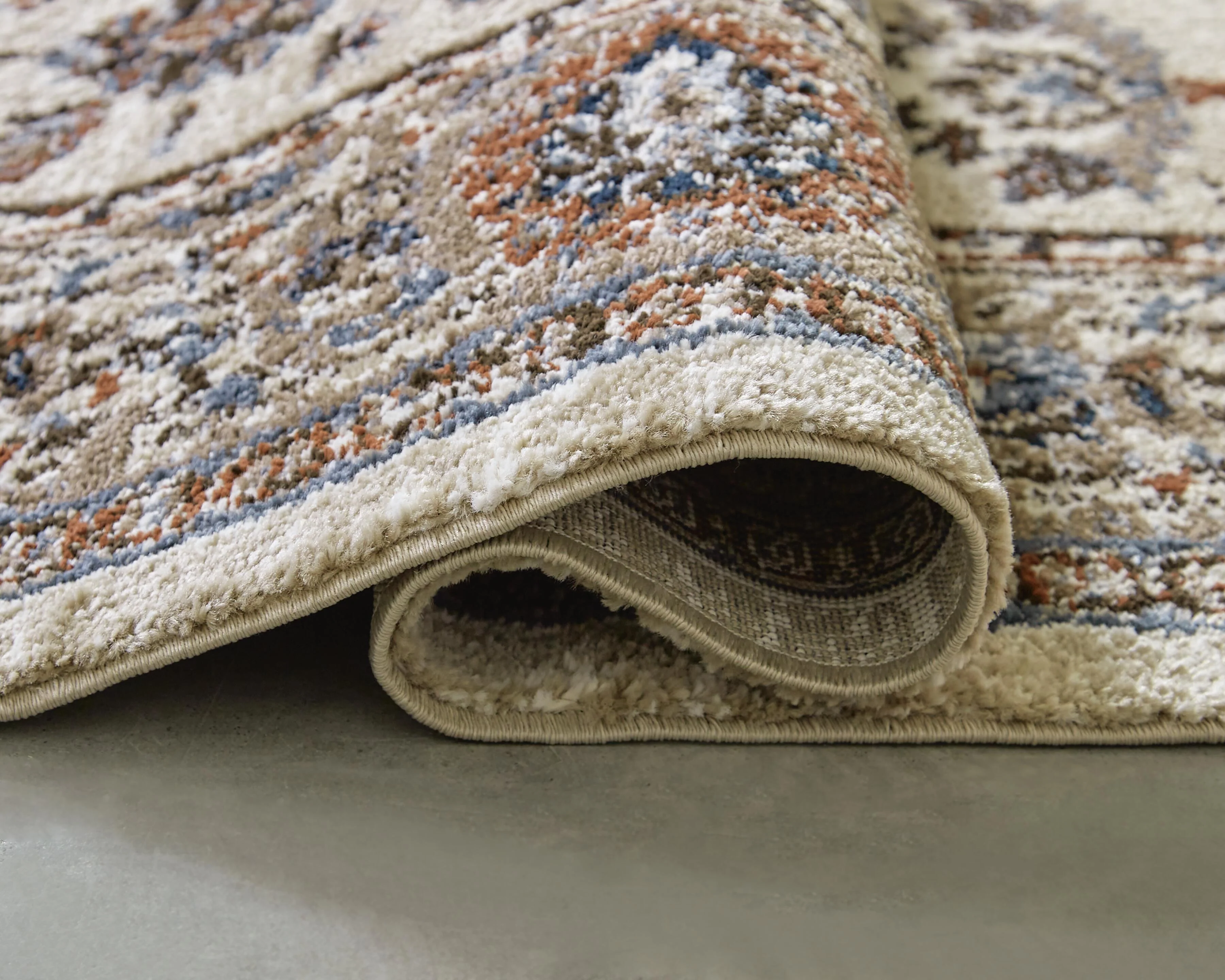 Beritham Rug - Image 4