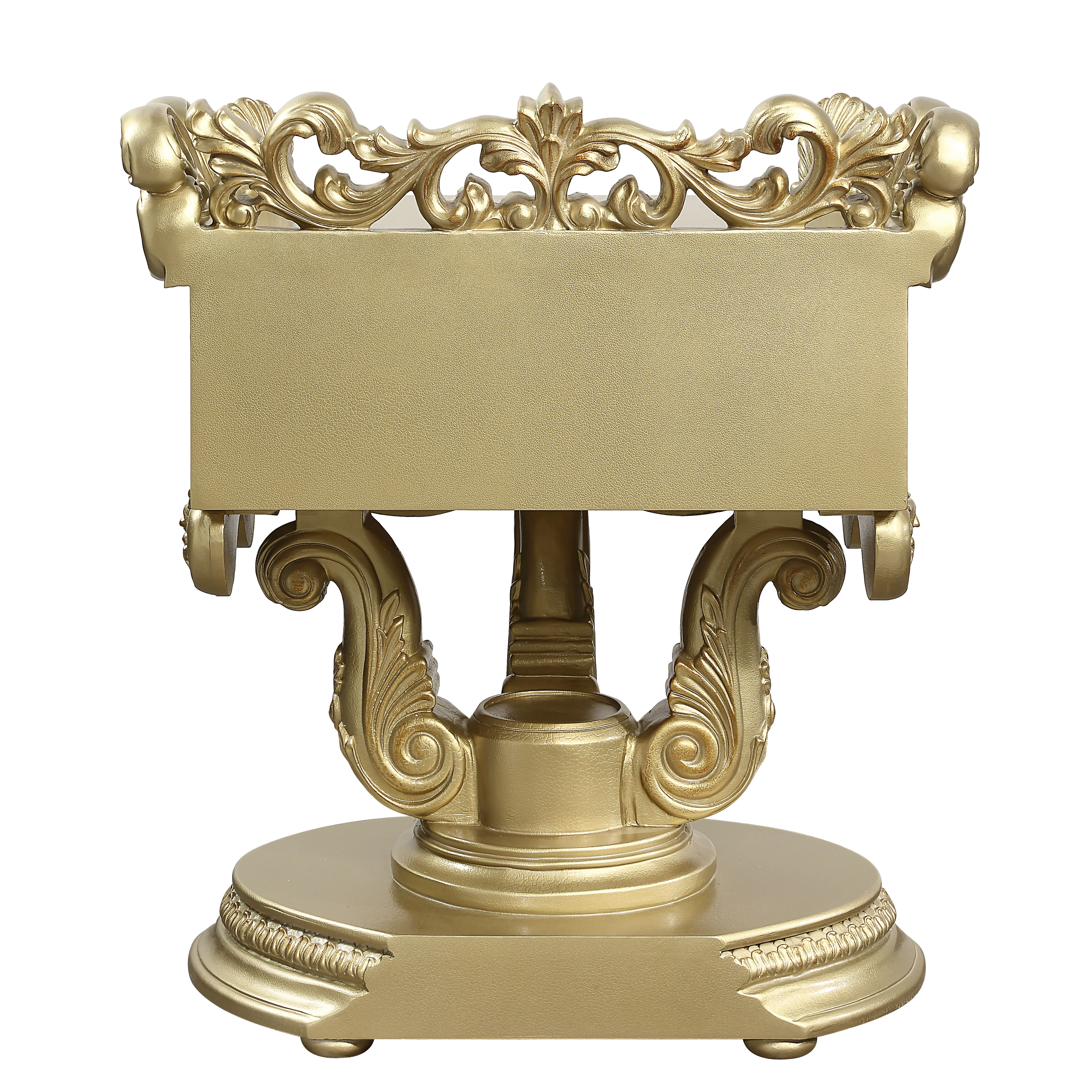 Bernadette Nightstand - Image 12