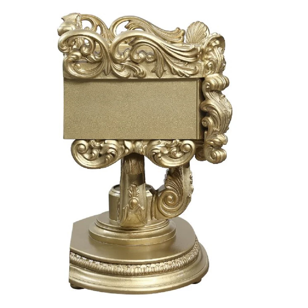 Bernadette Nightstand - Image 5