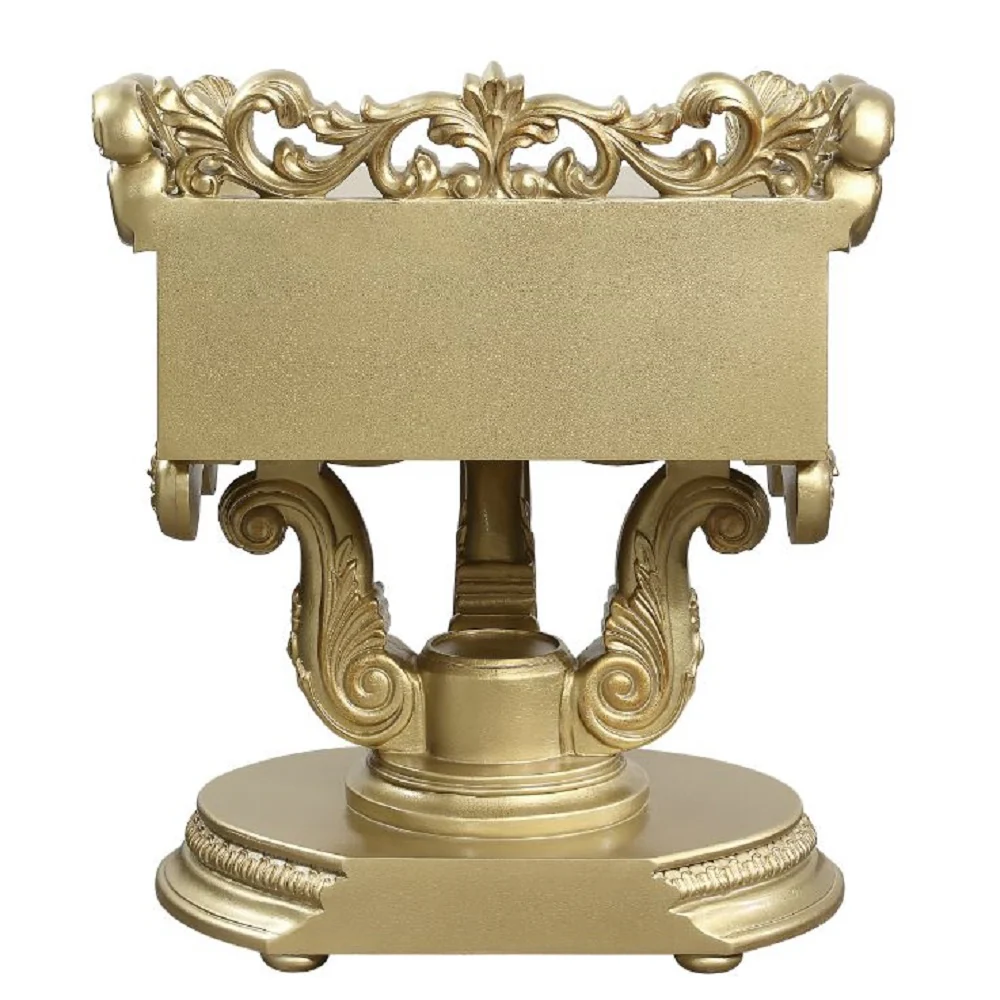 Bernadette Nightstand - Image 6