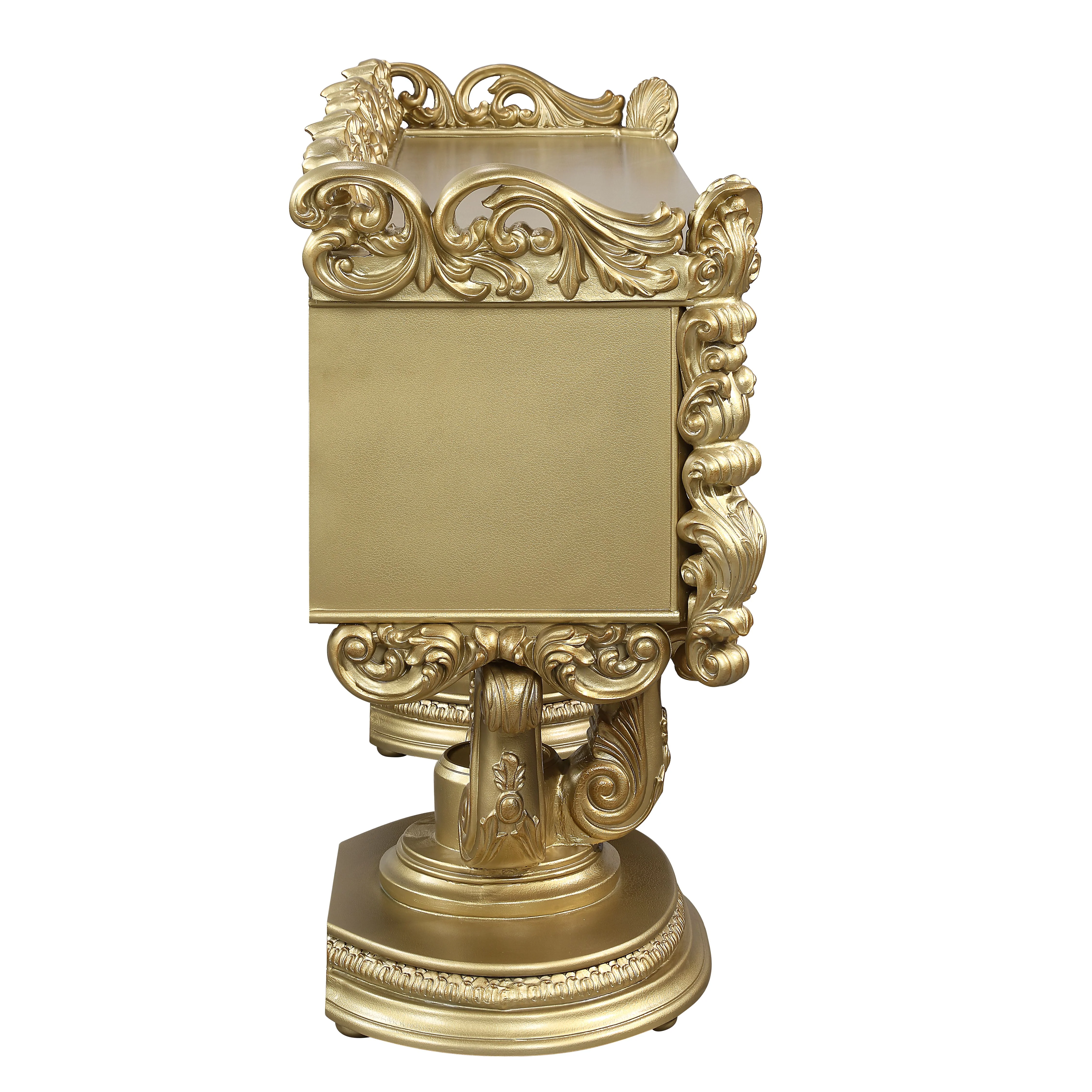 Bernadette Vanity Desk - Image 11