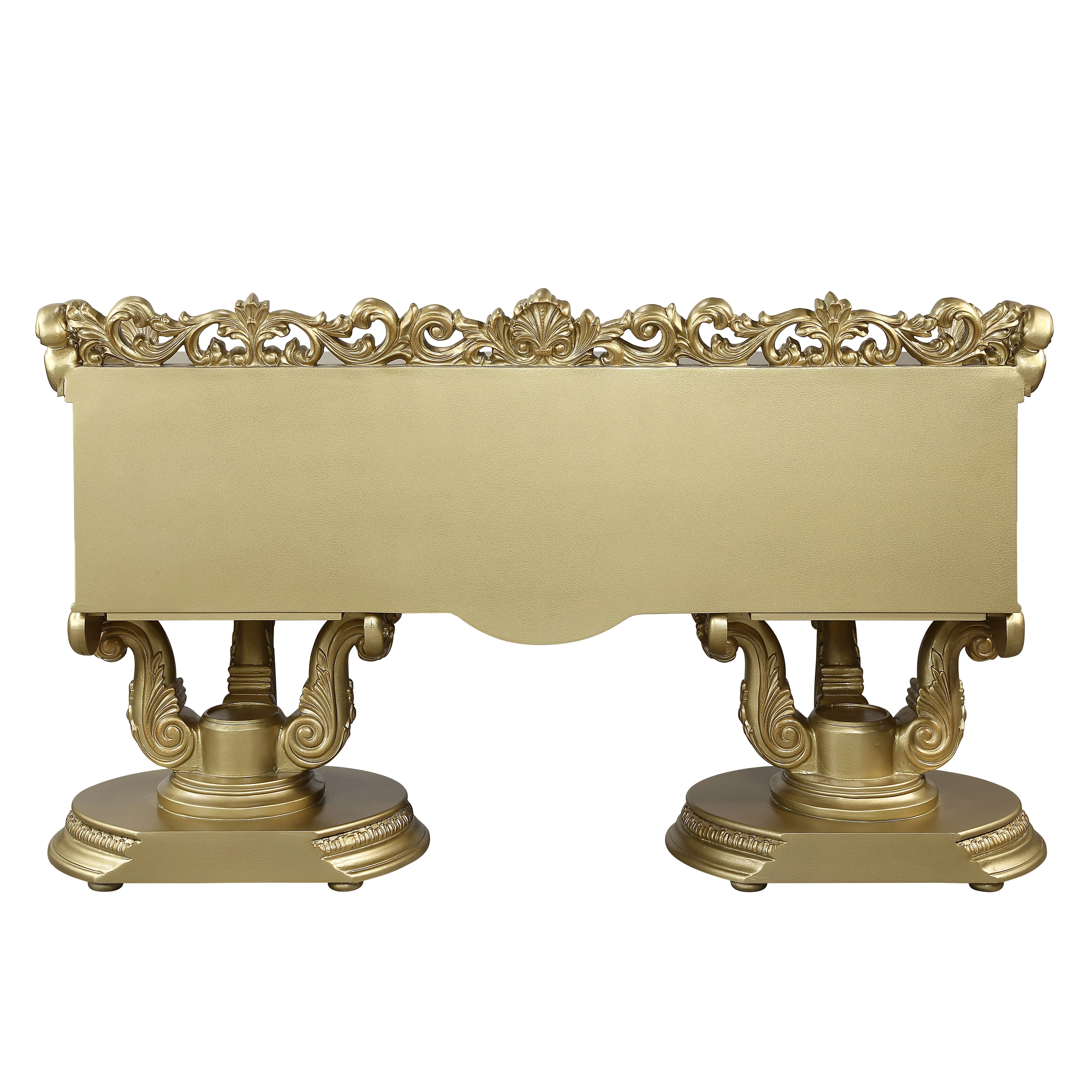 Bernadette Vanity Desk - Image 12