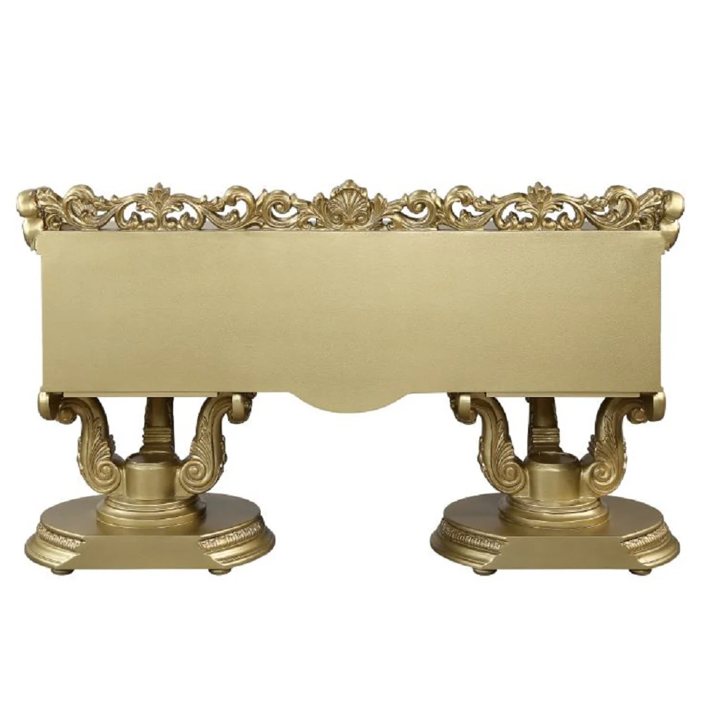 Bernadette Vanity Desk - Image 6