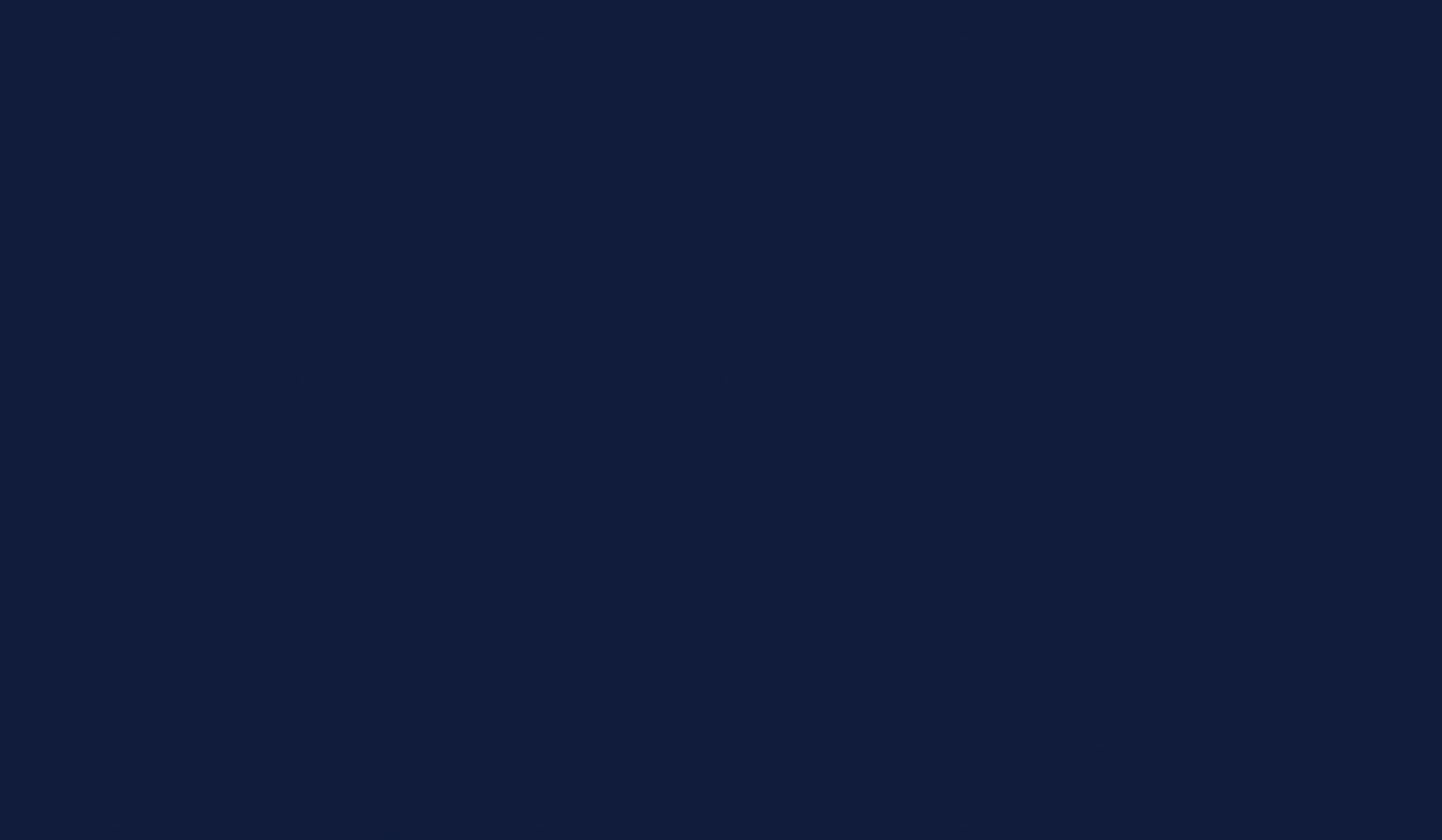 Bethany Queen Platform Bed in Blue - 1571BU-1 - Image 4