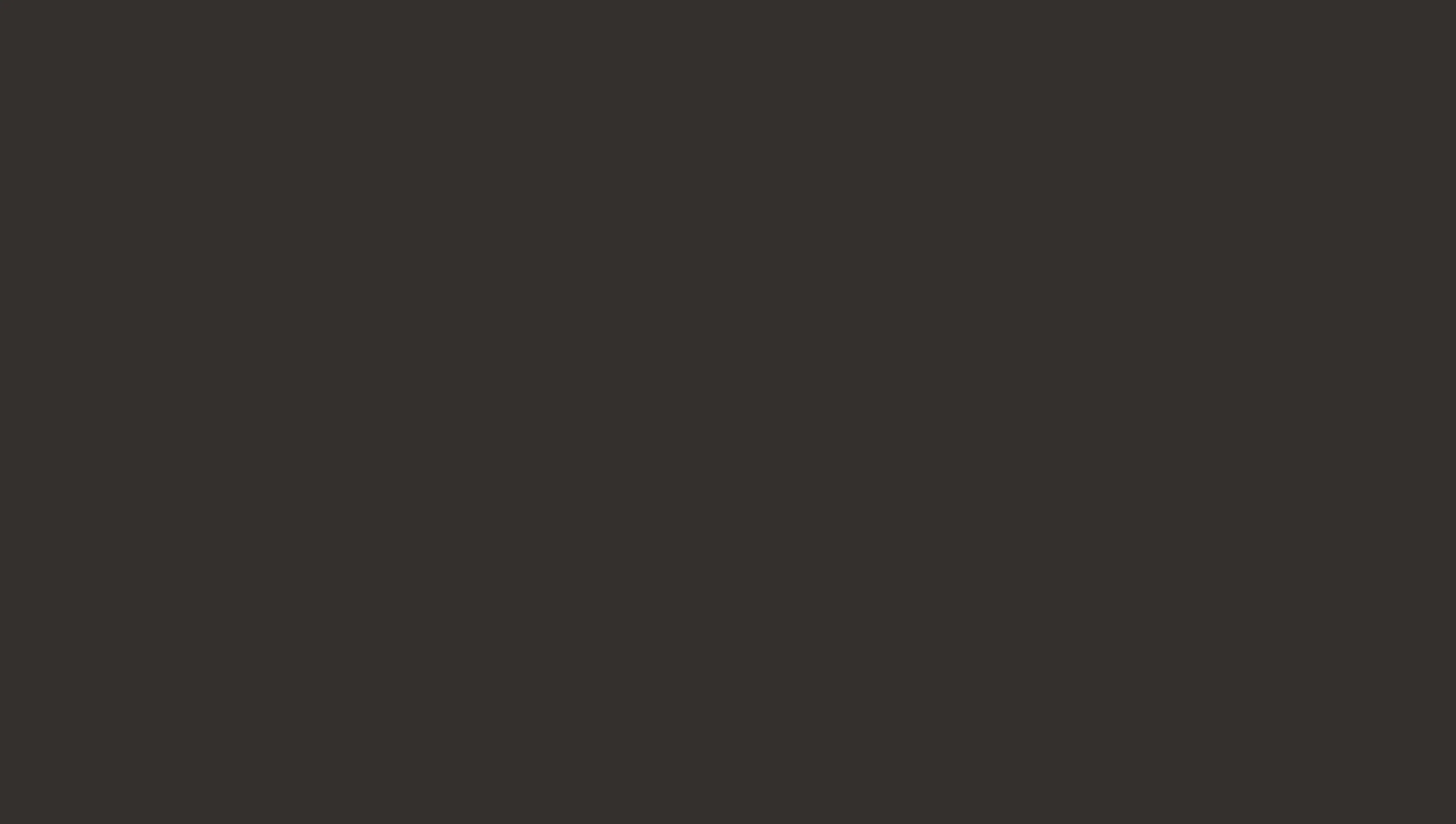 Bethany Queen Platform Bed in Dark Bronze - 1571DZ-1 - Image 4