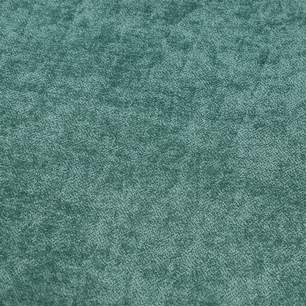 Bevis Side Chair (Set-2) - Image 6