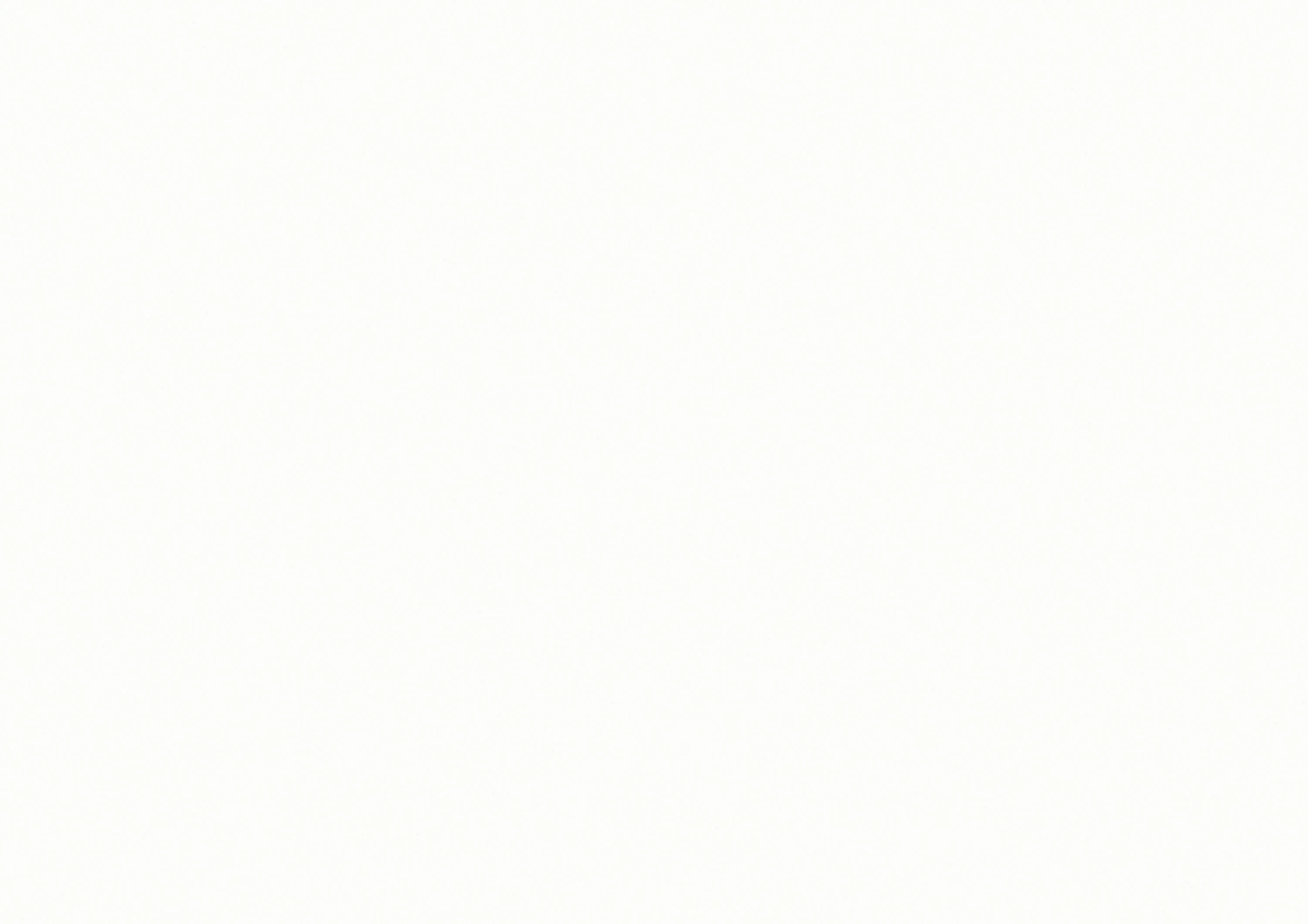 Blanche Corner in White - 4522WH-17 - Image 4