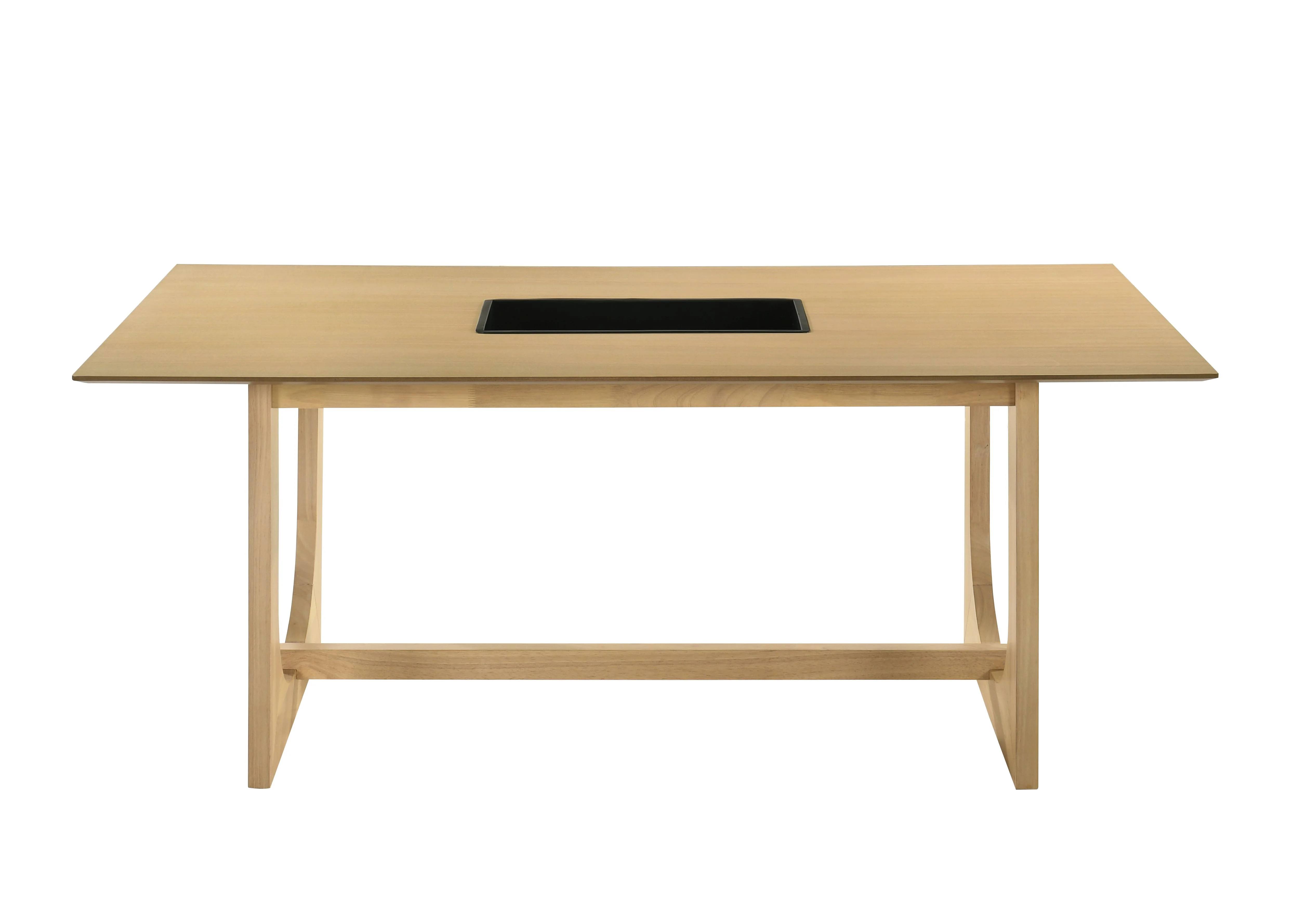 Blayde Dining Table - Image 8