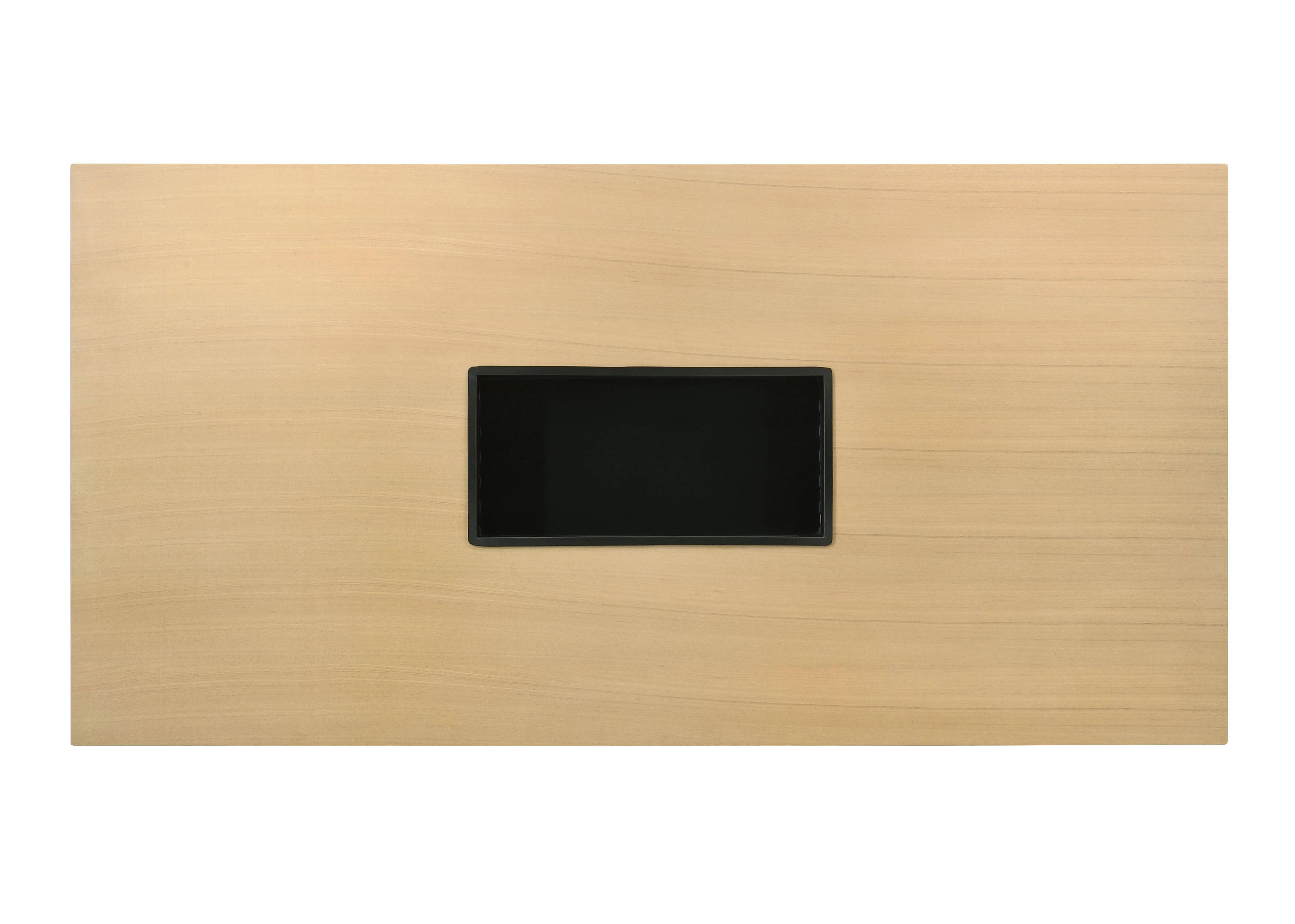 Blayde Dining Table - Image 9