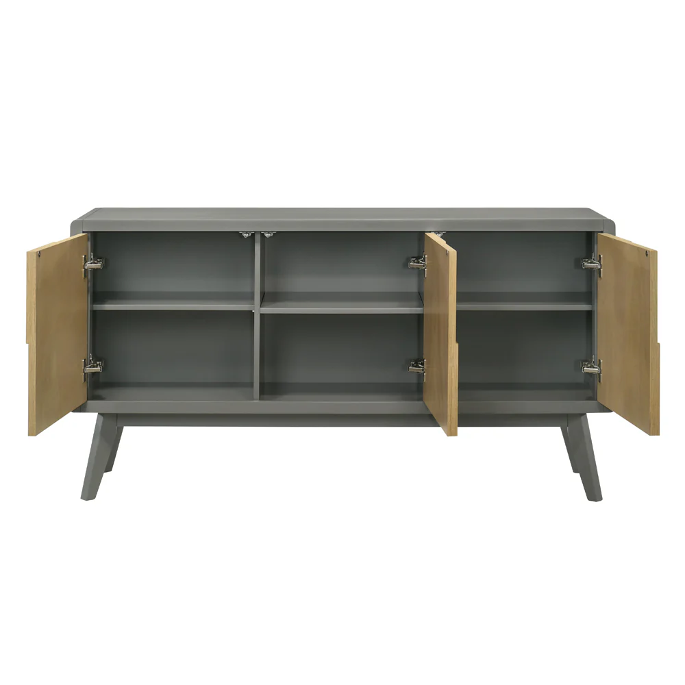 Blayde Server - Image 4