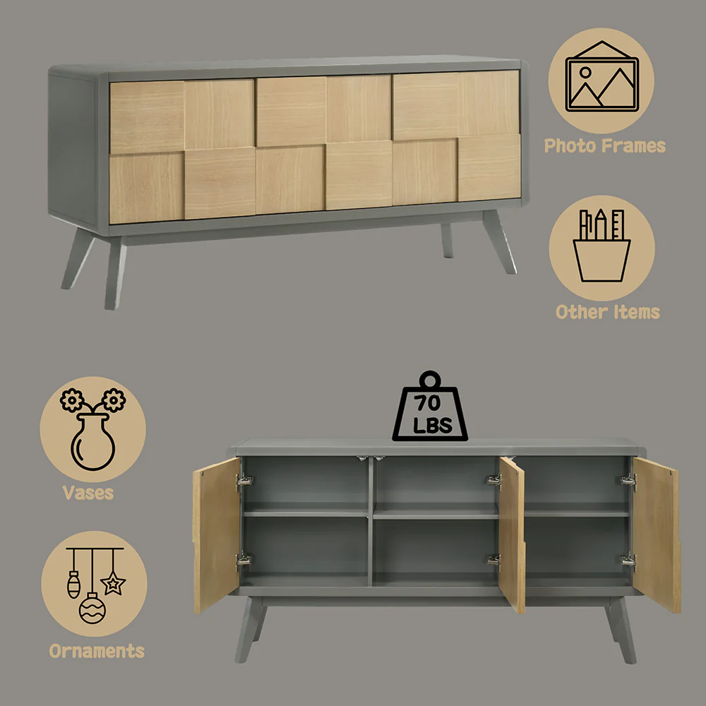 Blayde Server - Image 6