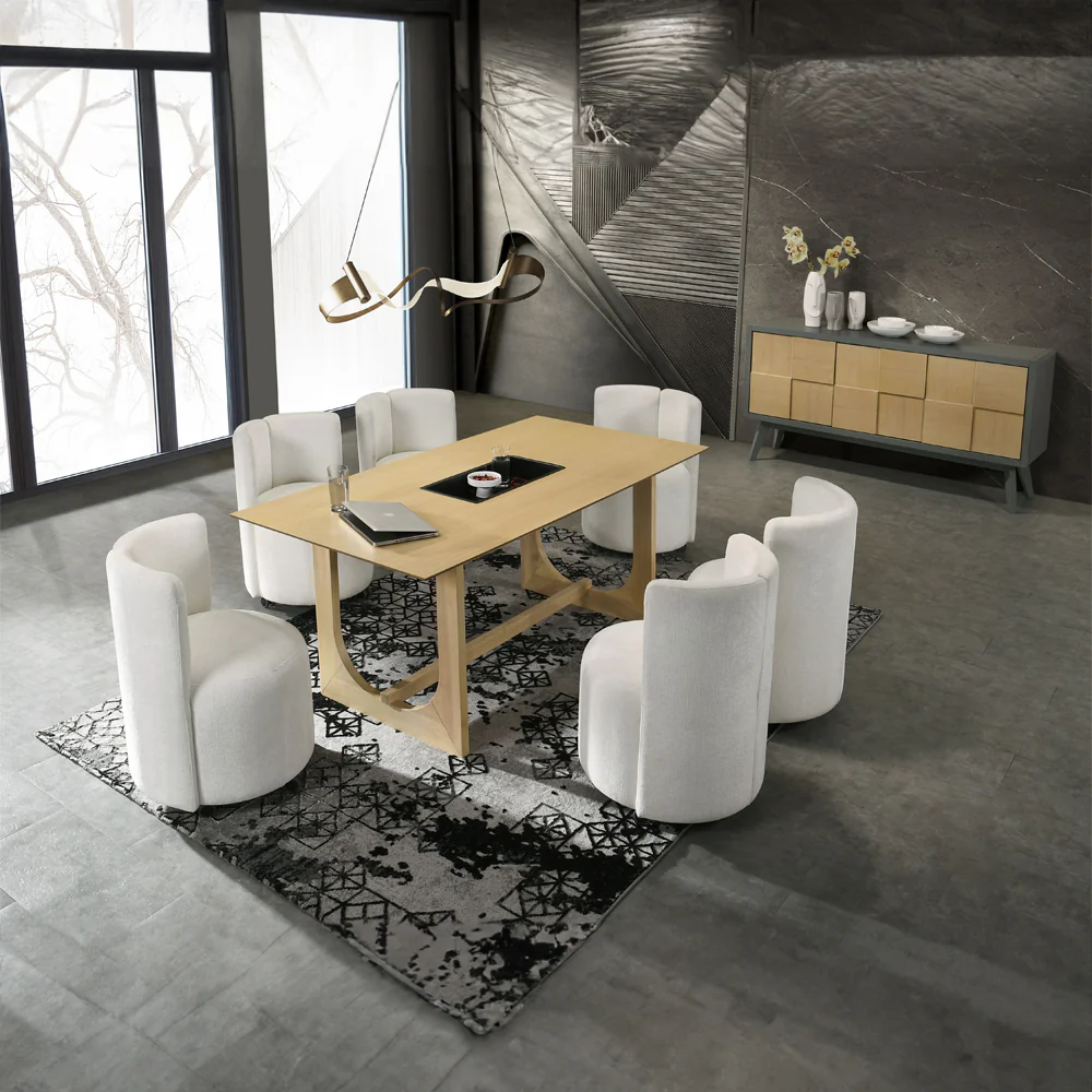 Blayde Server - Image 7