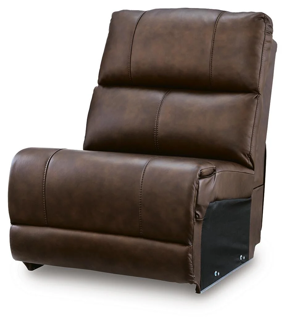 Bleckley Power Reclining Sectional - Image 10