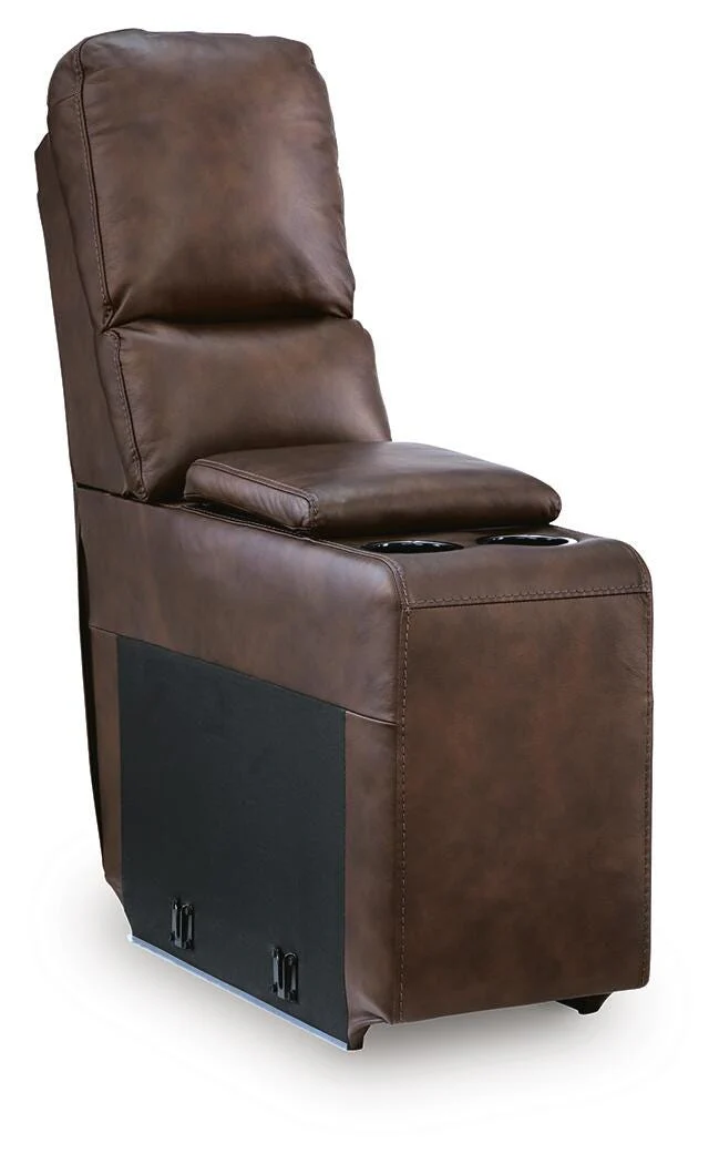 Bleckley Power Reclining Sectional - Image 11