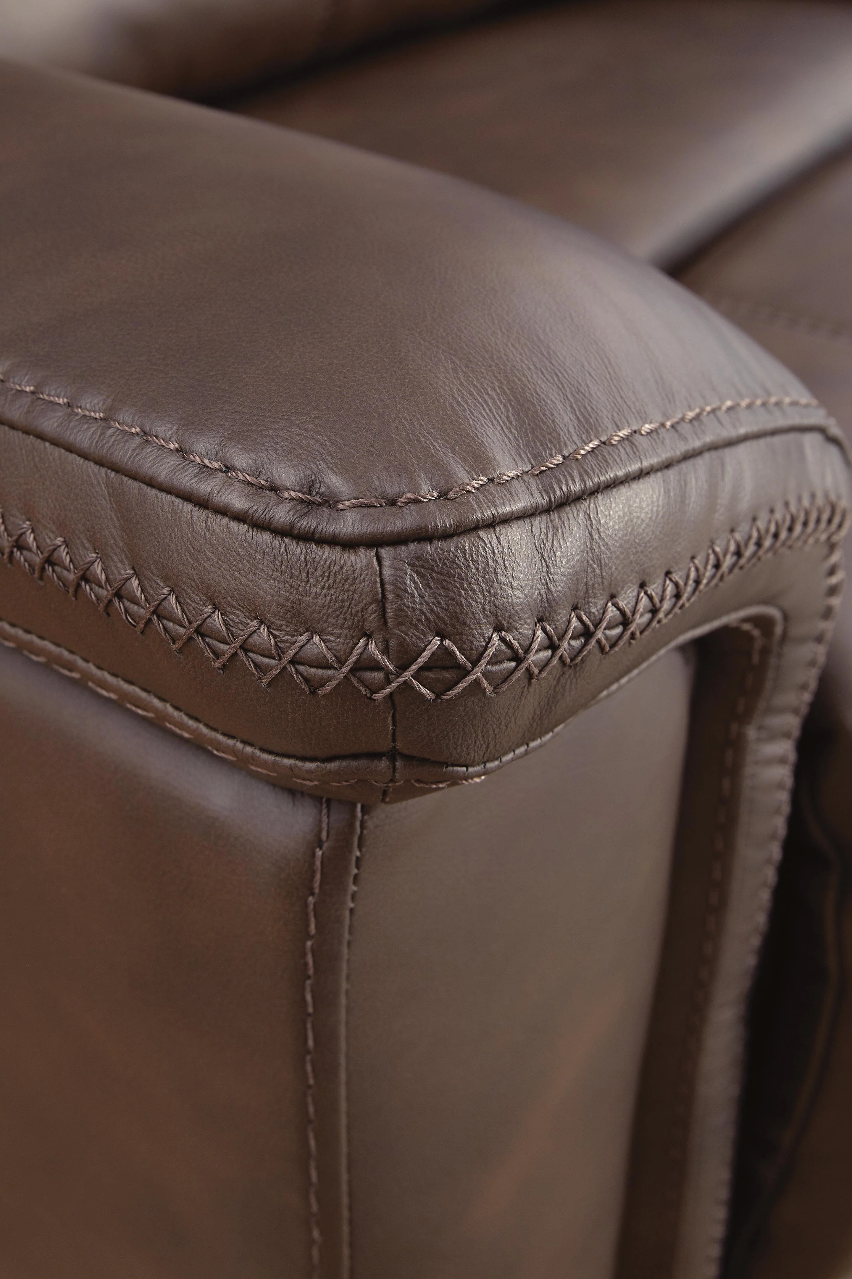 Bleckley Power Reclining Sectional - Image 32