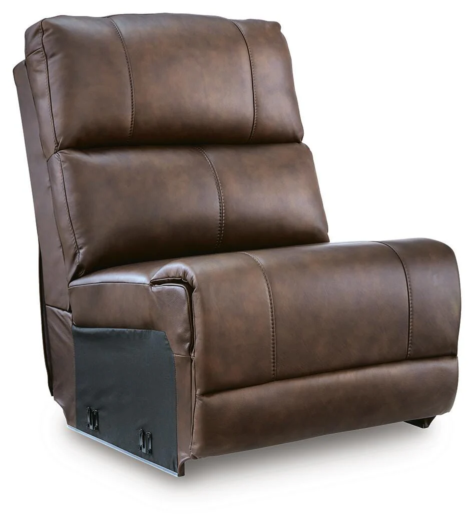 Bleckley Power Reclining Sectional - Image 7