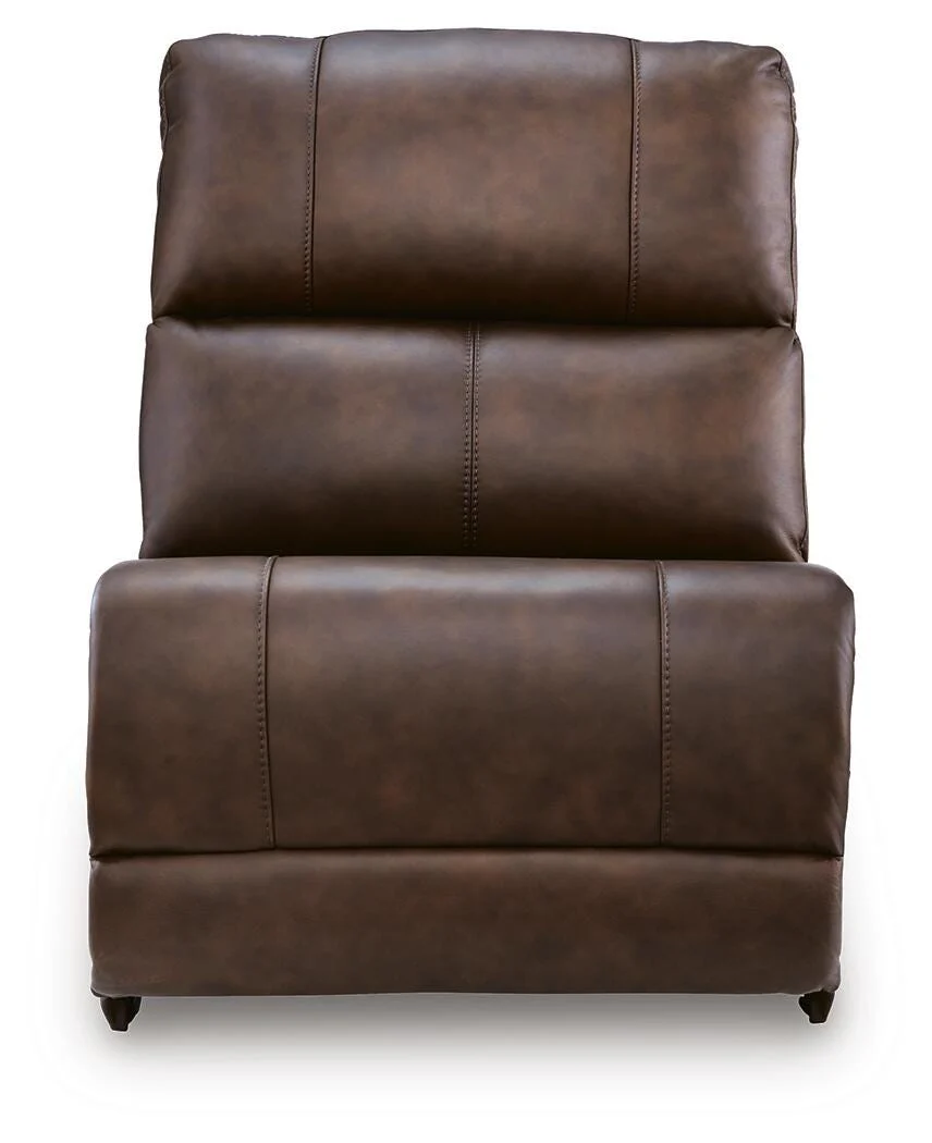 Bleckley Power Reclining Sectional - Image 9