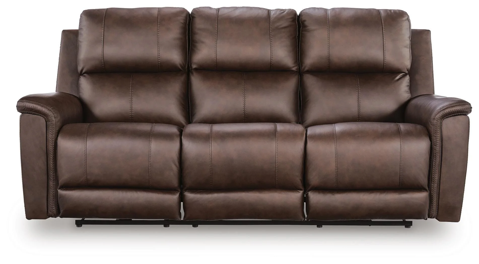 Bleckley Power Reclining Sofa - Image 11