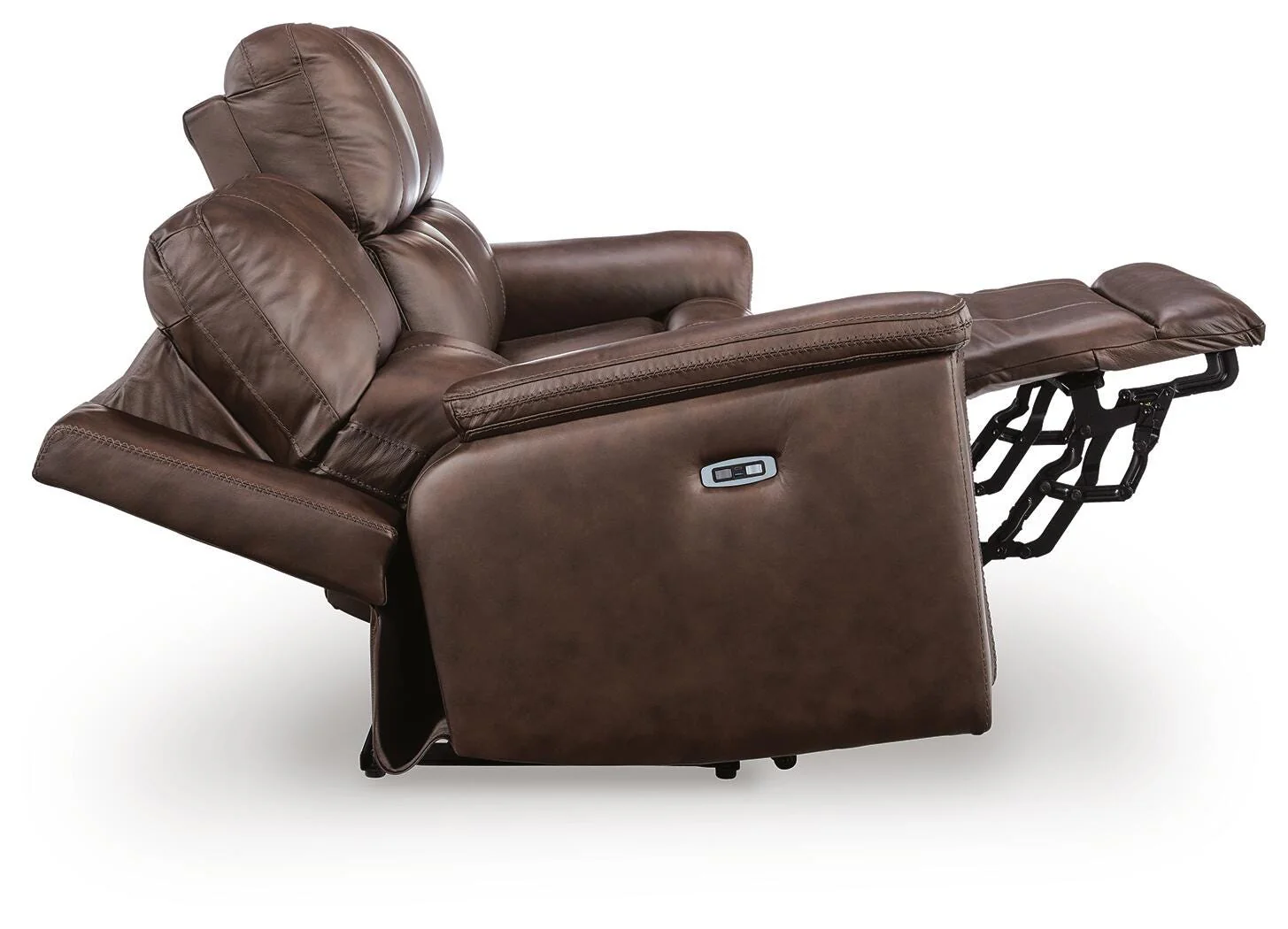 Bleckley Power Reclining Sofa - Image 14