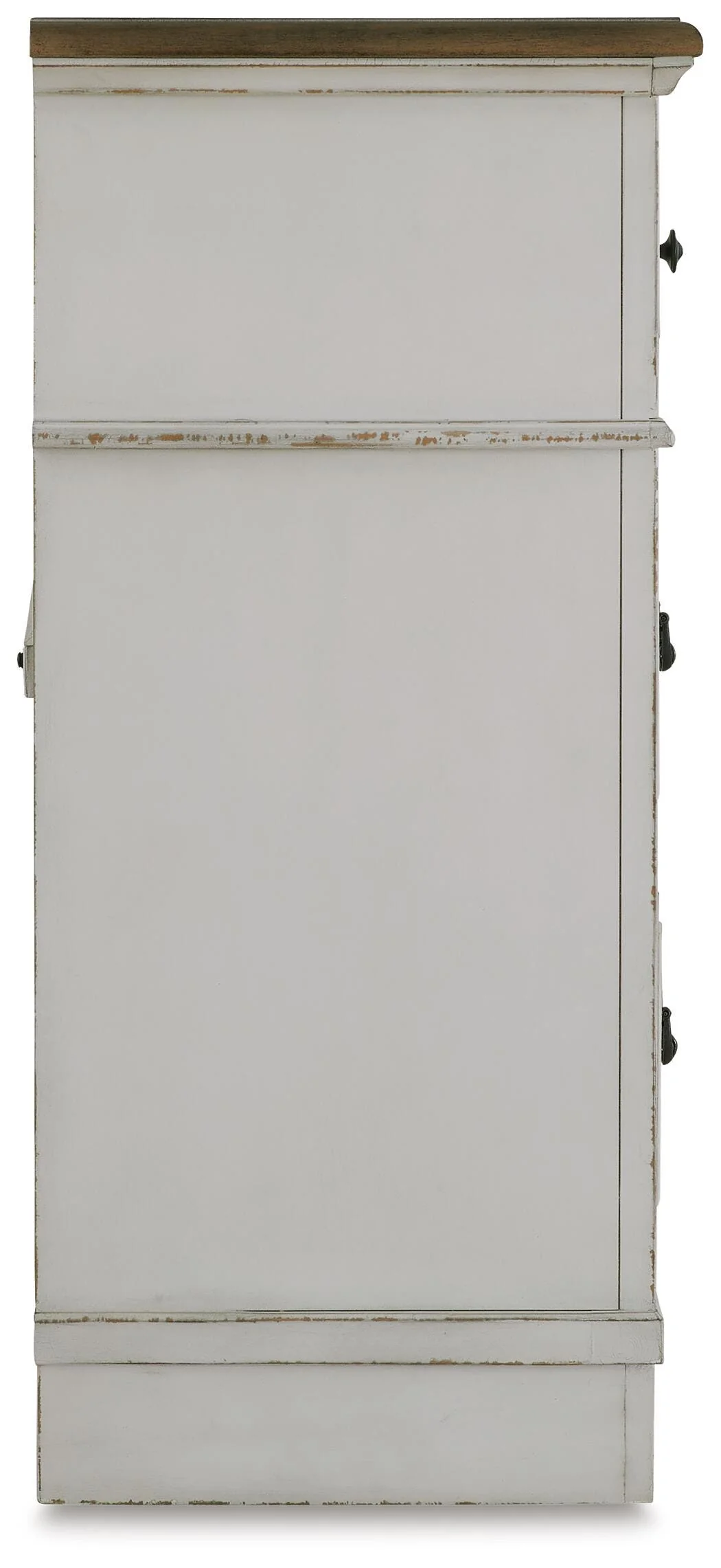 Blendon Dresser - Image 5