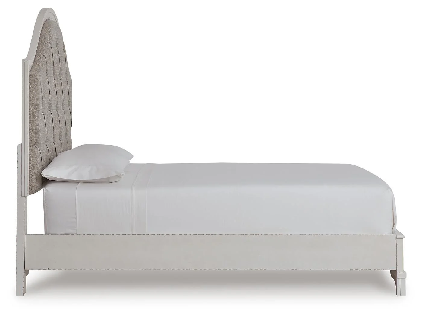Blendon Queen Upholstered Bed - Image 5