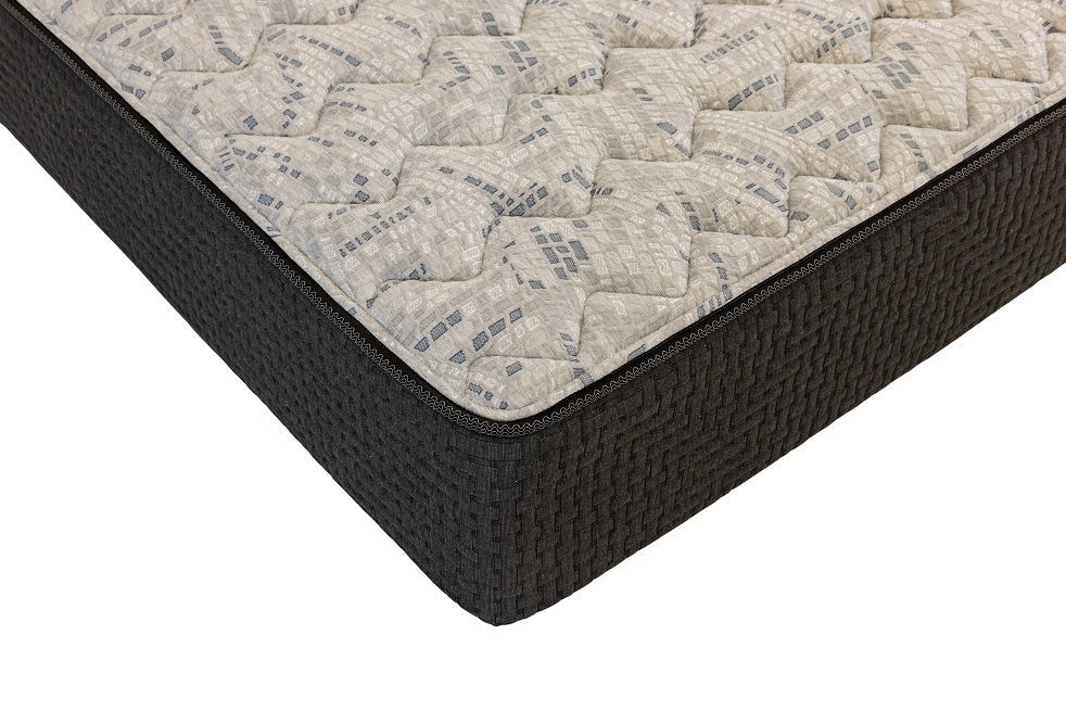 Blossom II Luxury Firm Mattress - Image 3