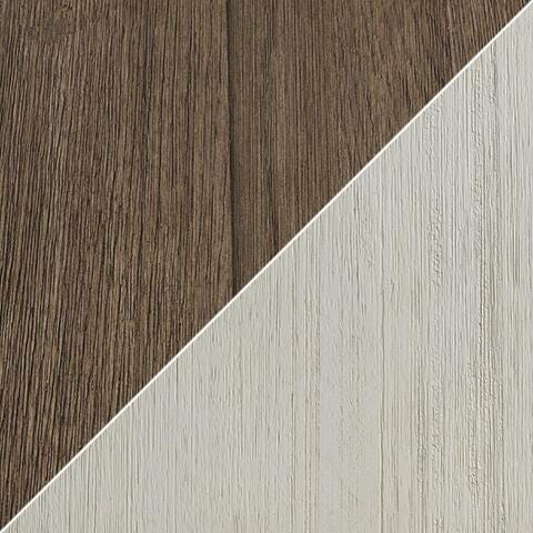 Bolanburg Coffee Table with Lift Top - Image 14